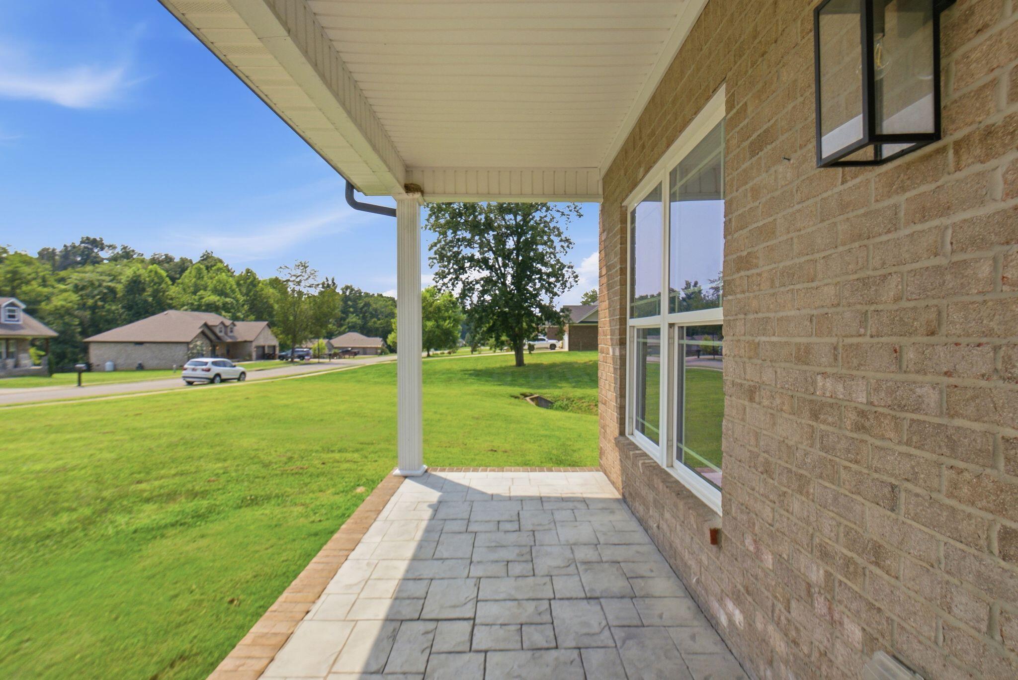 303 Waco Heights Property Photo 2