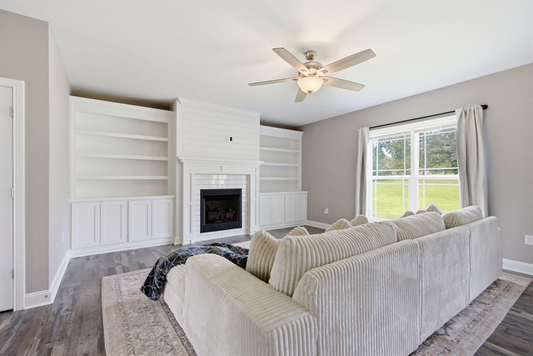 303 Waco Heights Property Photo 10