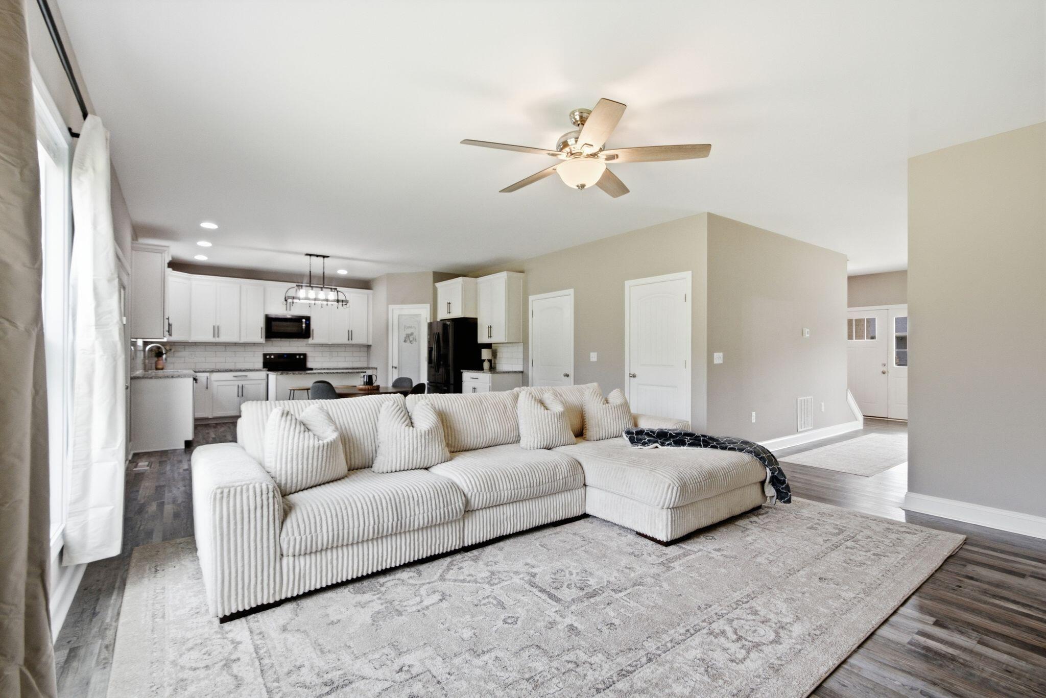 303 Waco Heights Property Photo 11