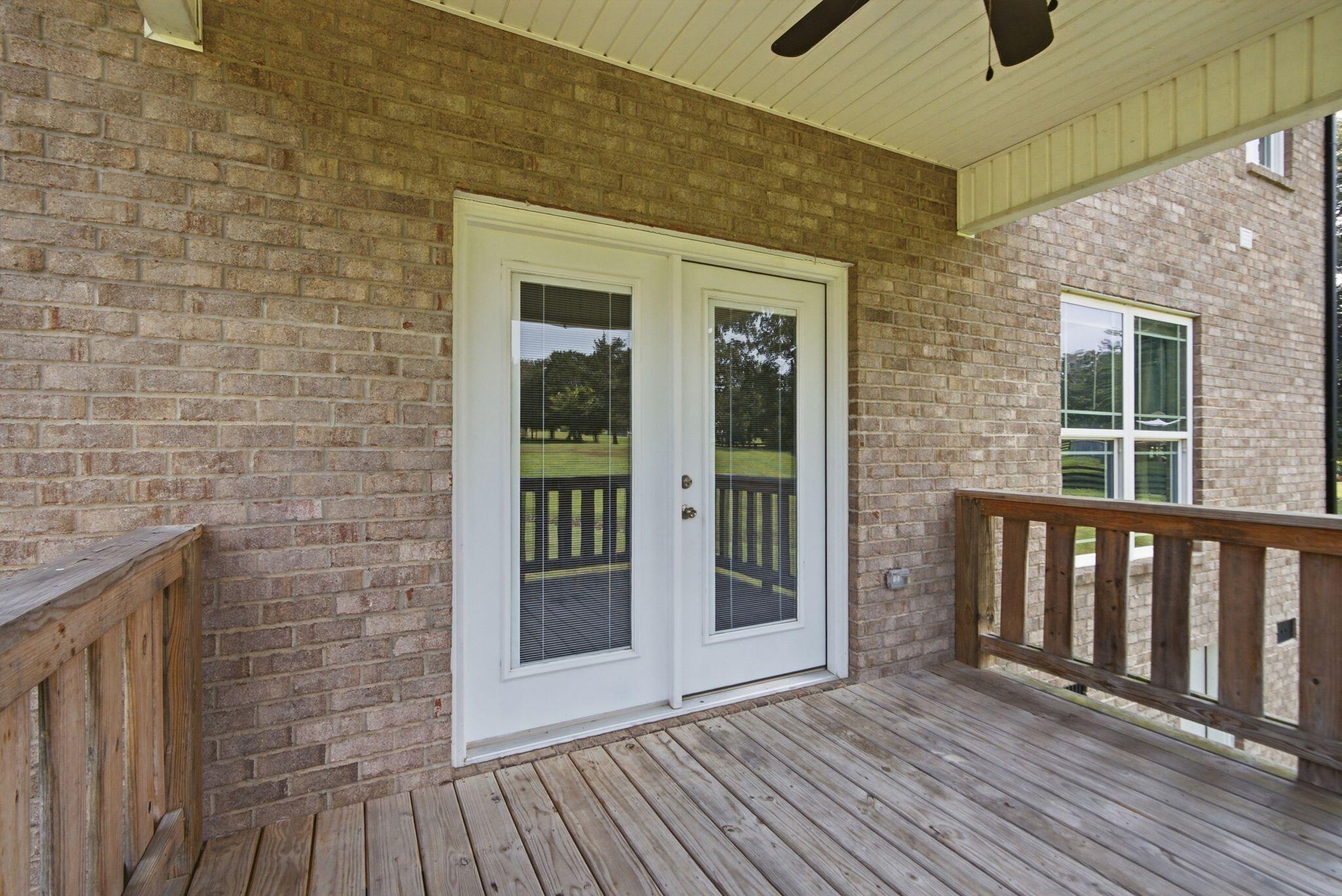 303 Waco Heights Property Photo 22