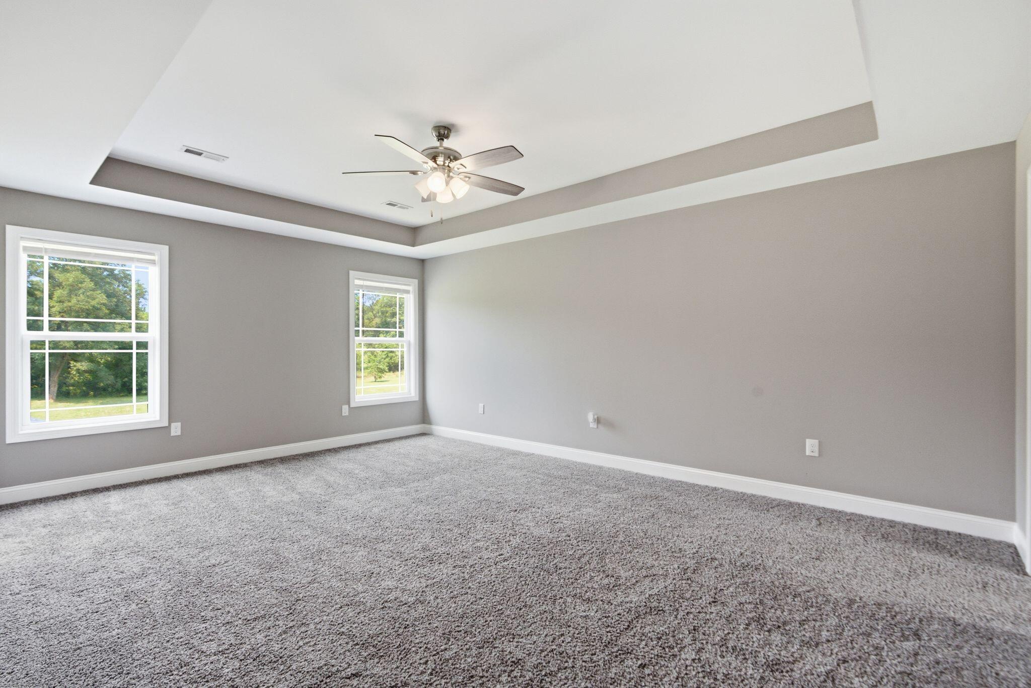 303 Waco Heights Property Photo 26