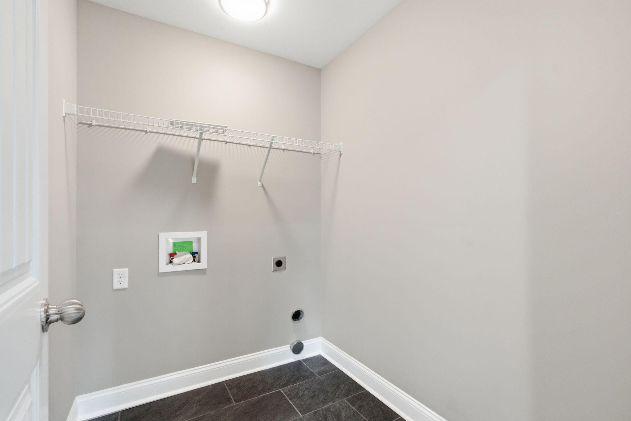 303 Waco Heights Property Photo 33