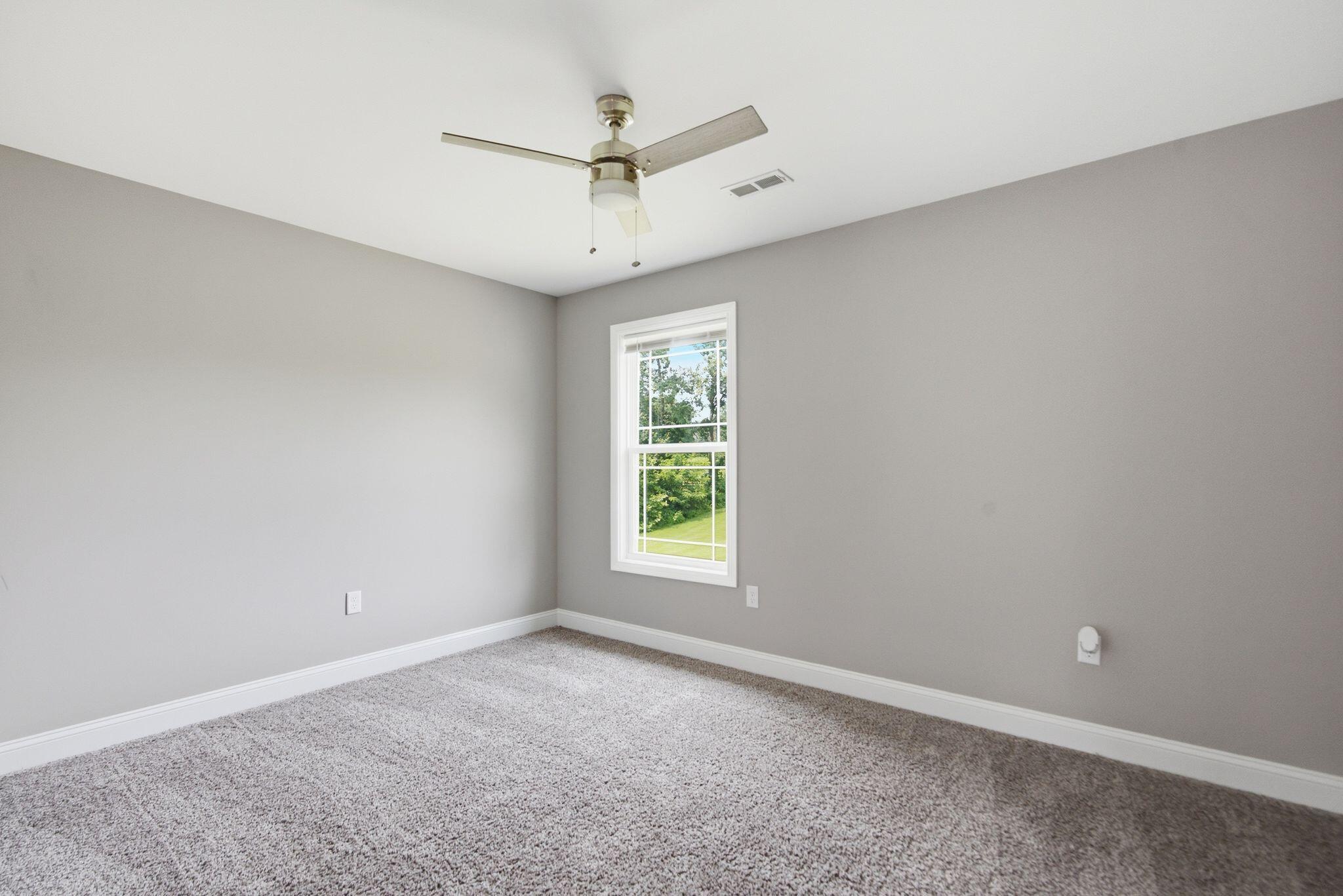 303 Waco Heights Property Photo 34