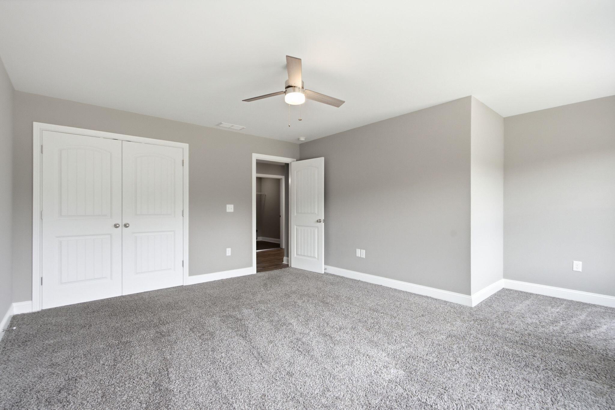 303 Waco Heights Property Photo 35