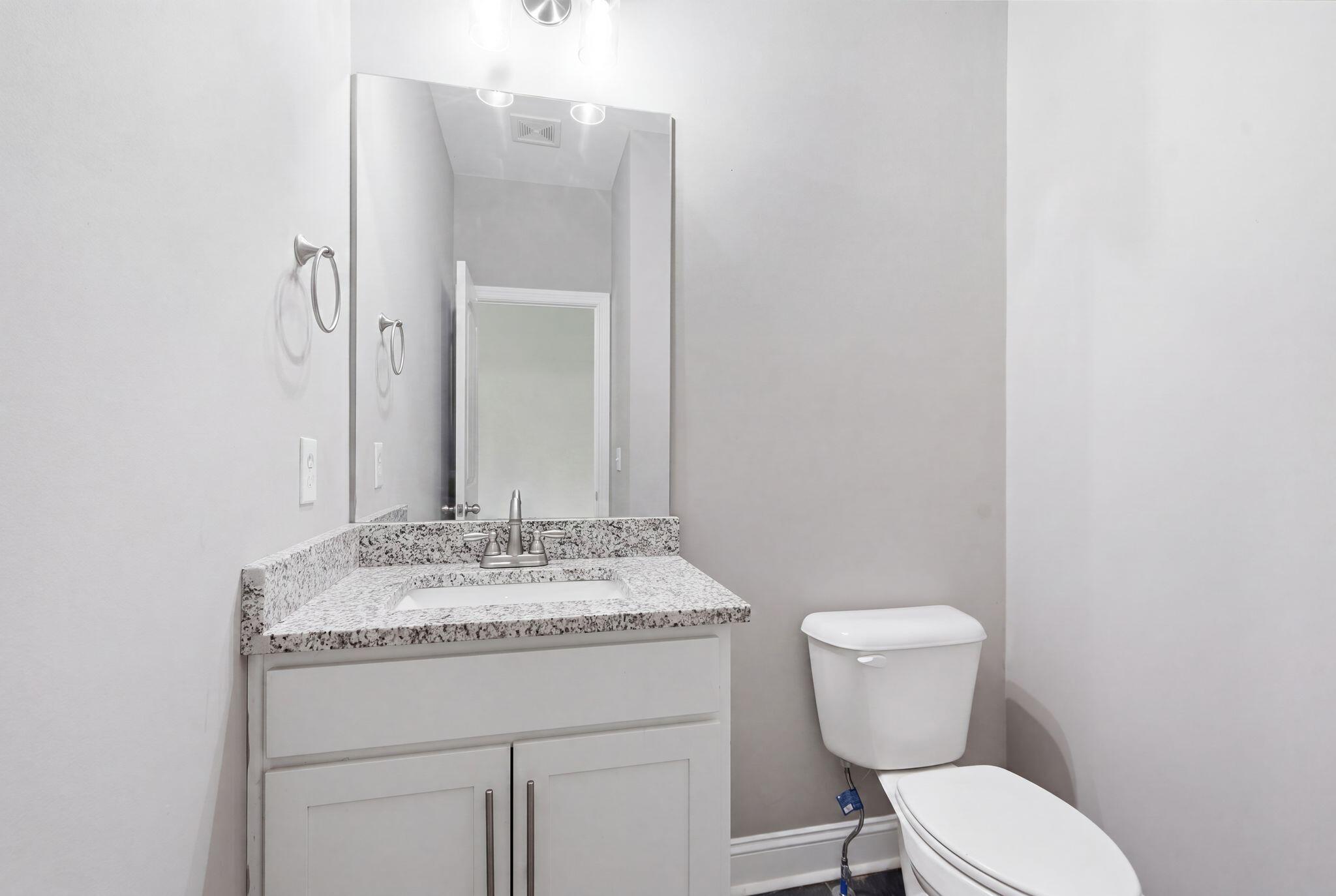 303 Waco Heights Property Photo 37