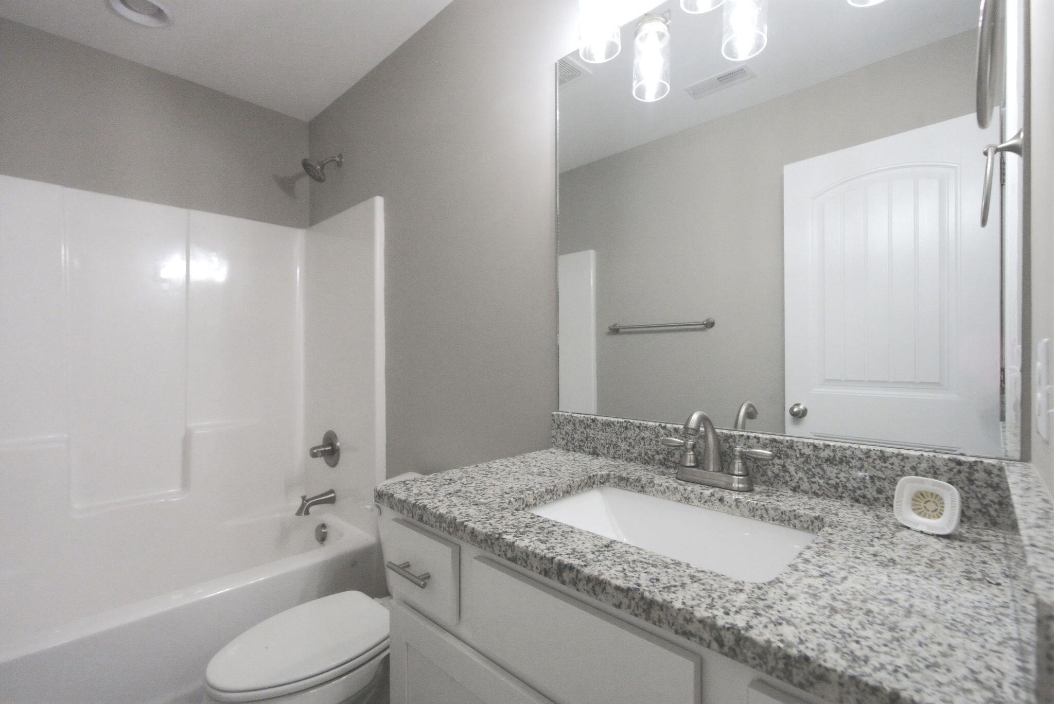 303 Waco Heights Property Photo 38