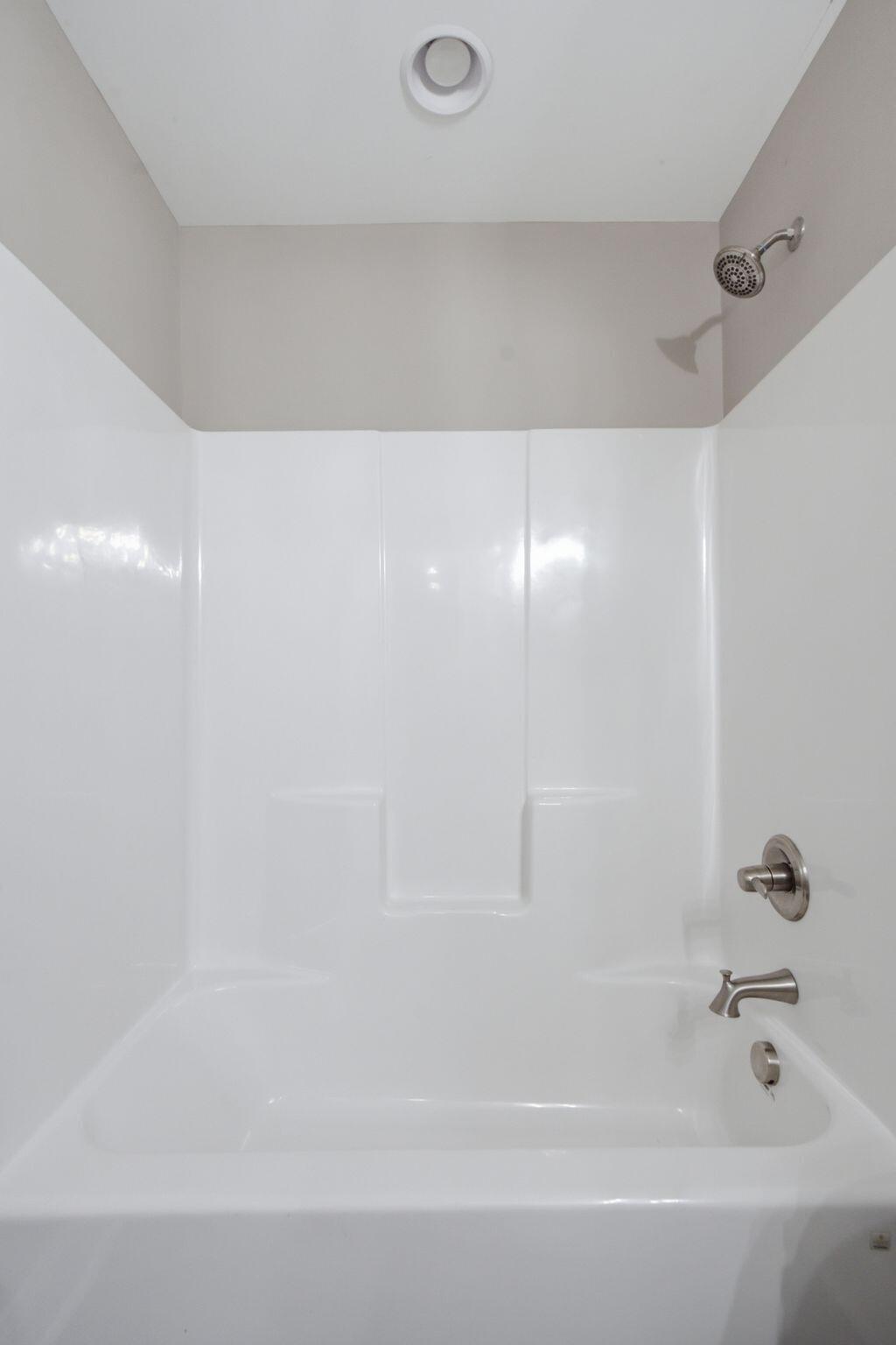 303 Waco Heights Property Photo 39