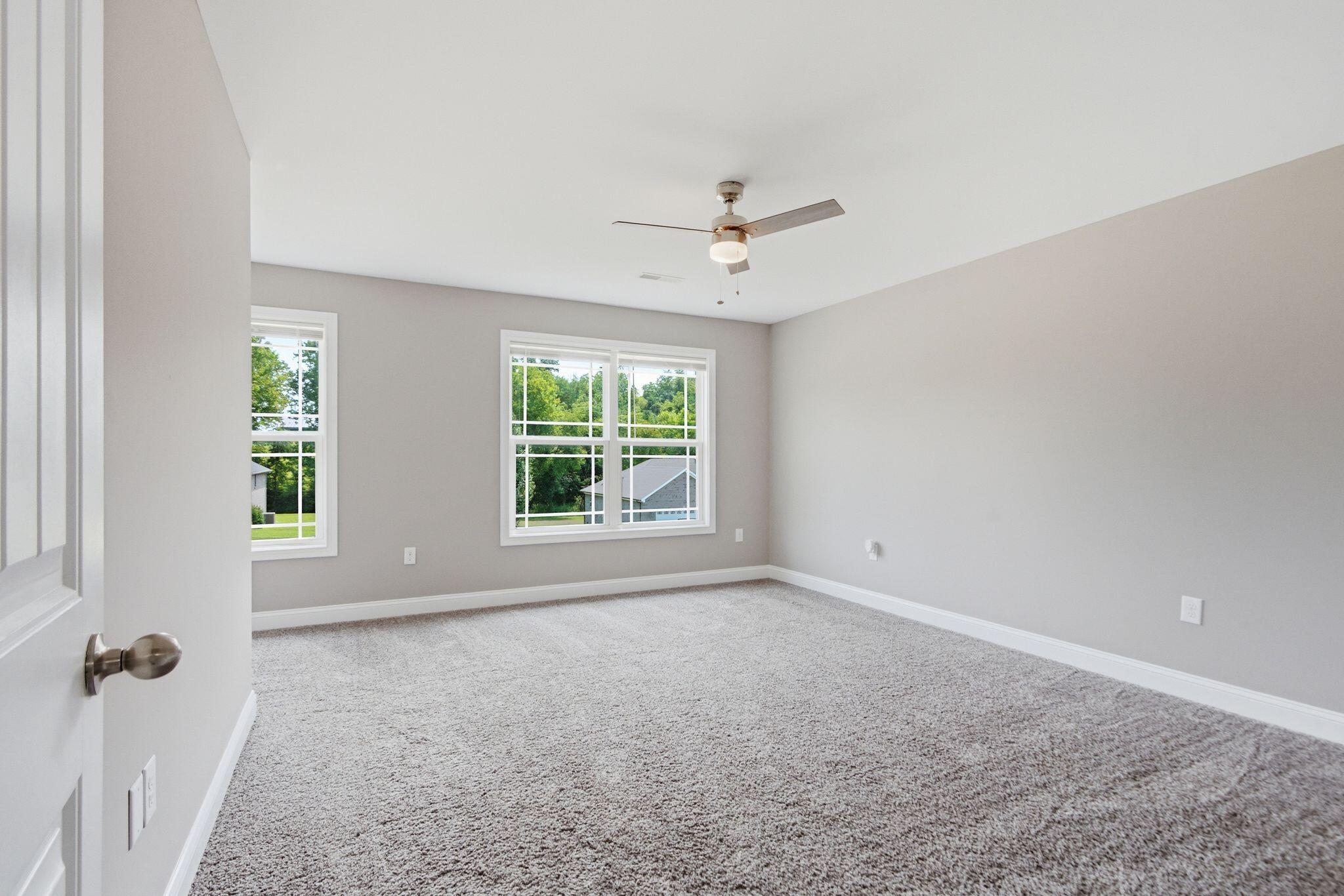 303 Waco Heights Property Photo 40