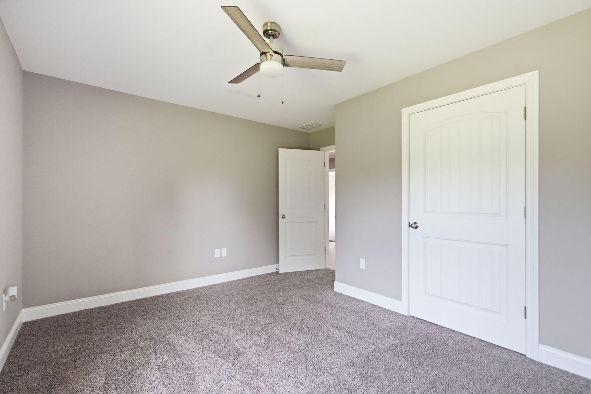 303 Waco Heights Property Photo 41