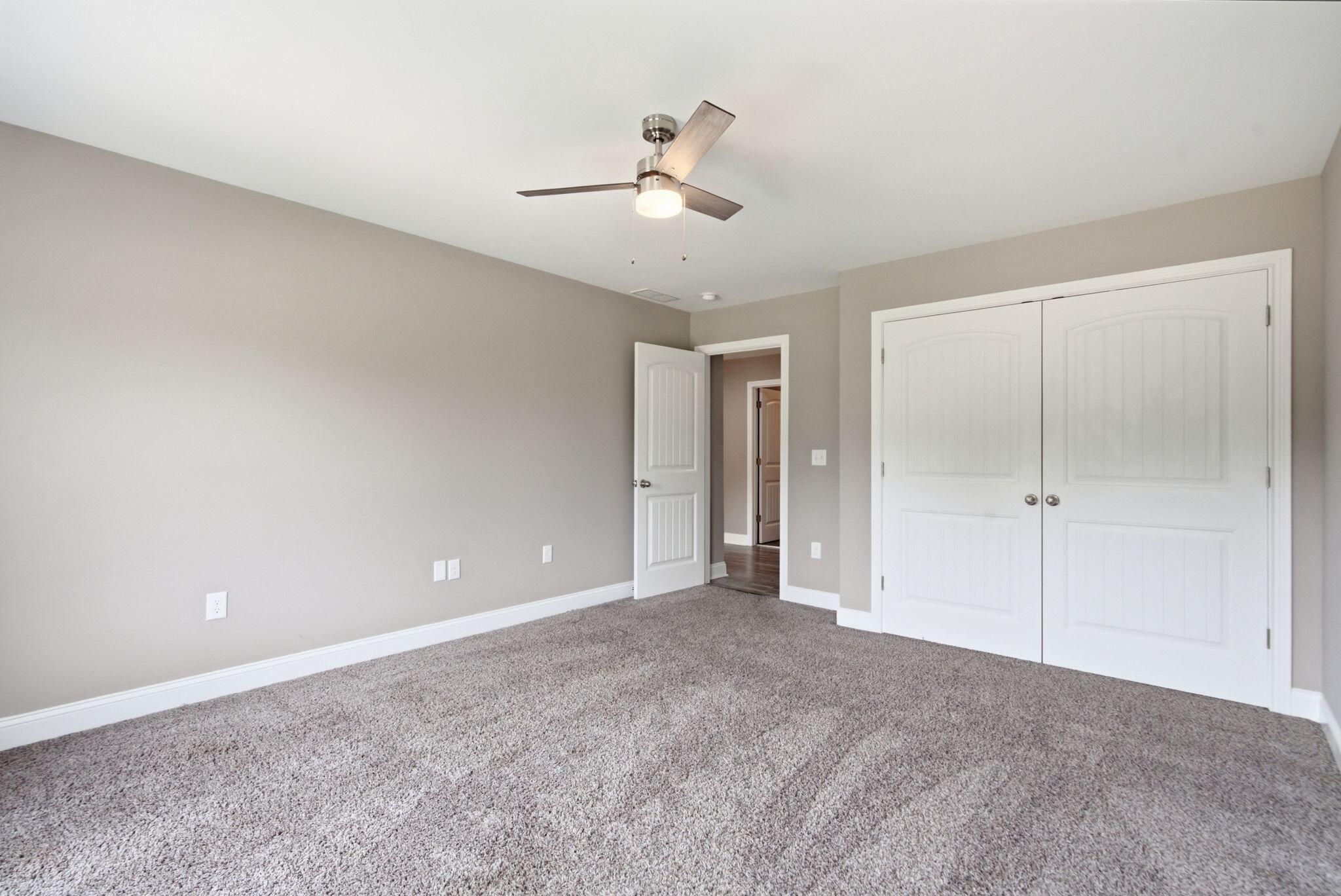 303 Waco Heights Property Photo 42