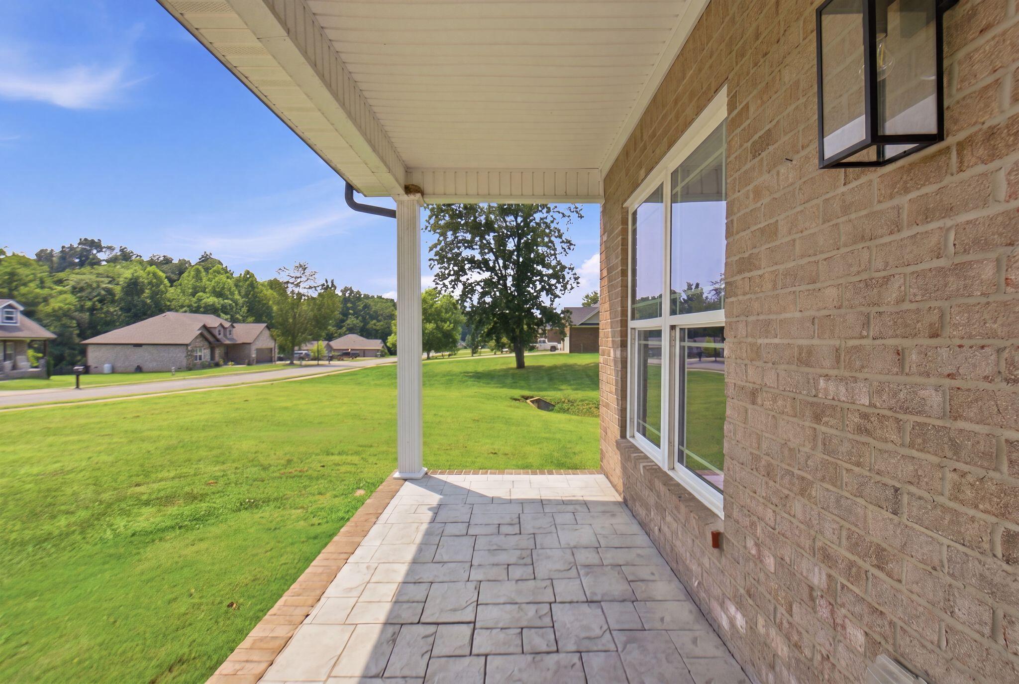 303 Waco Heights Property Photo 43
