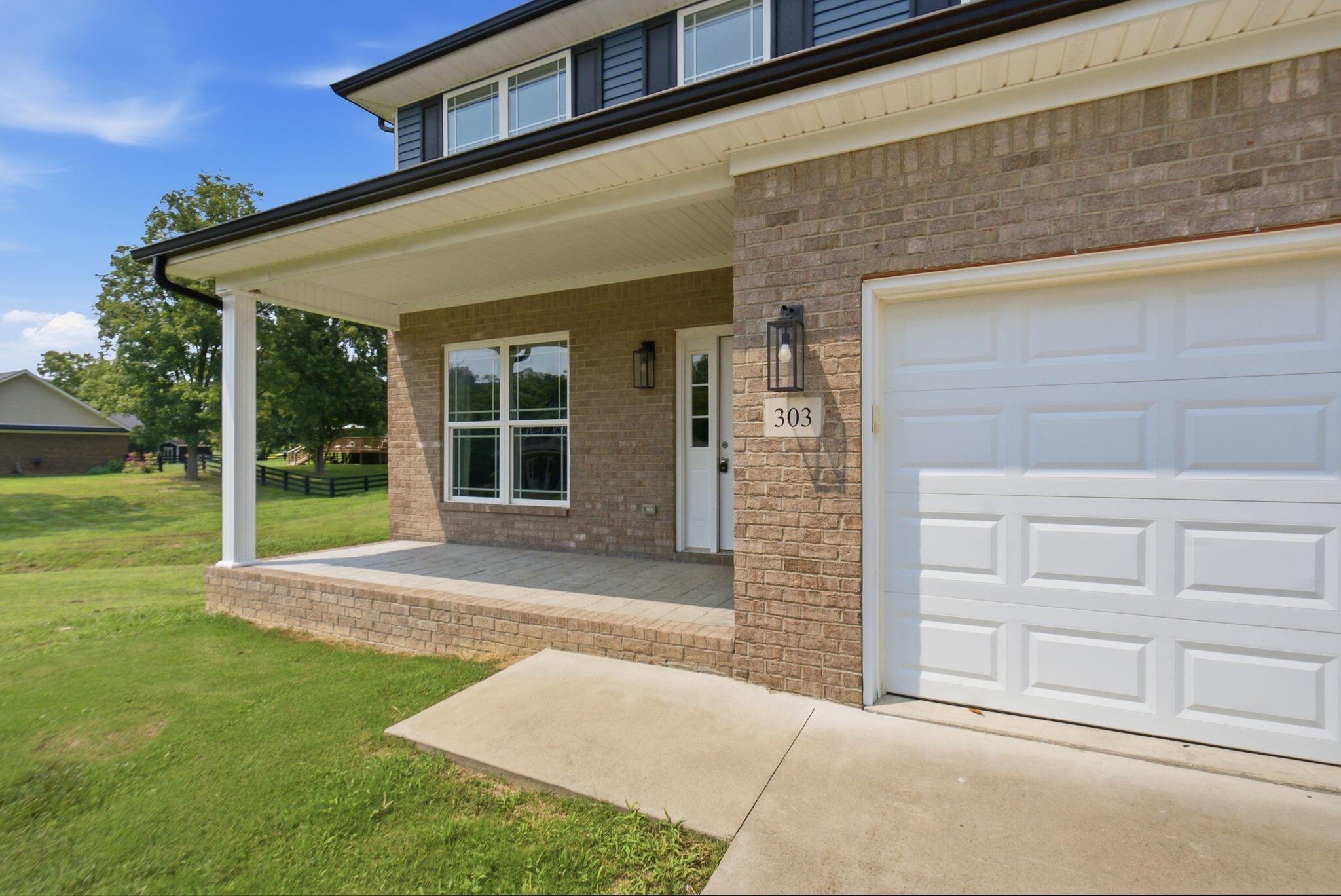 303 Waco Heights Property Photo 45