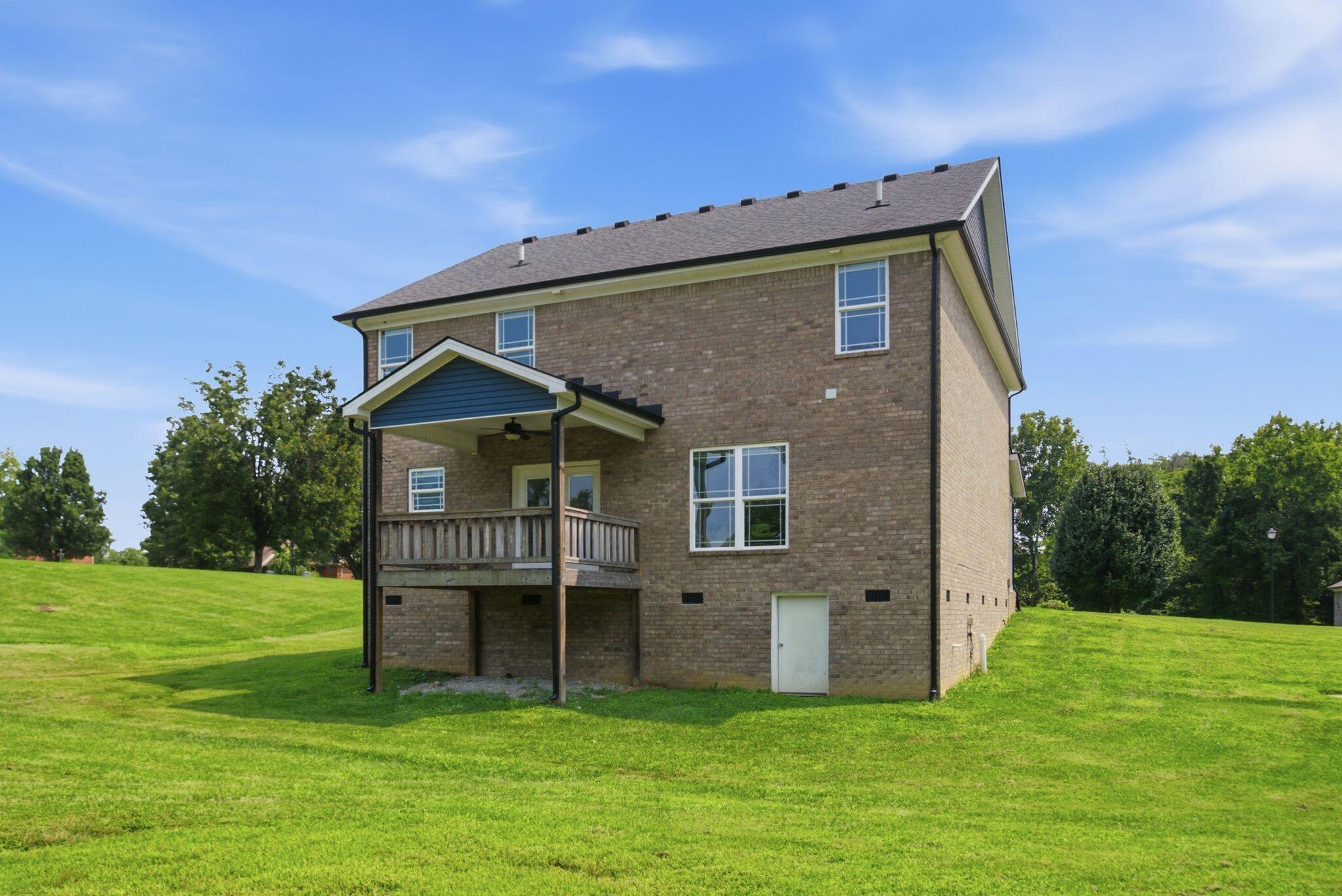 303 Waco Heights Property Photo 46