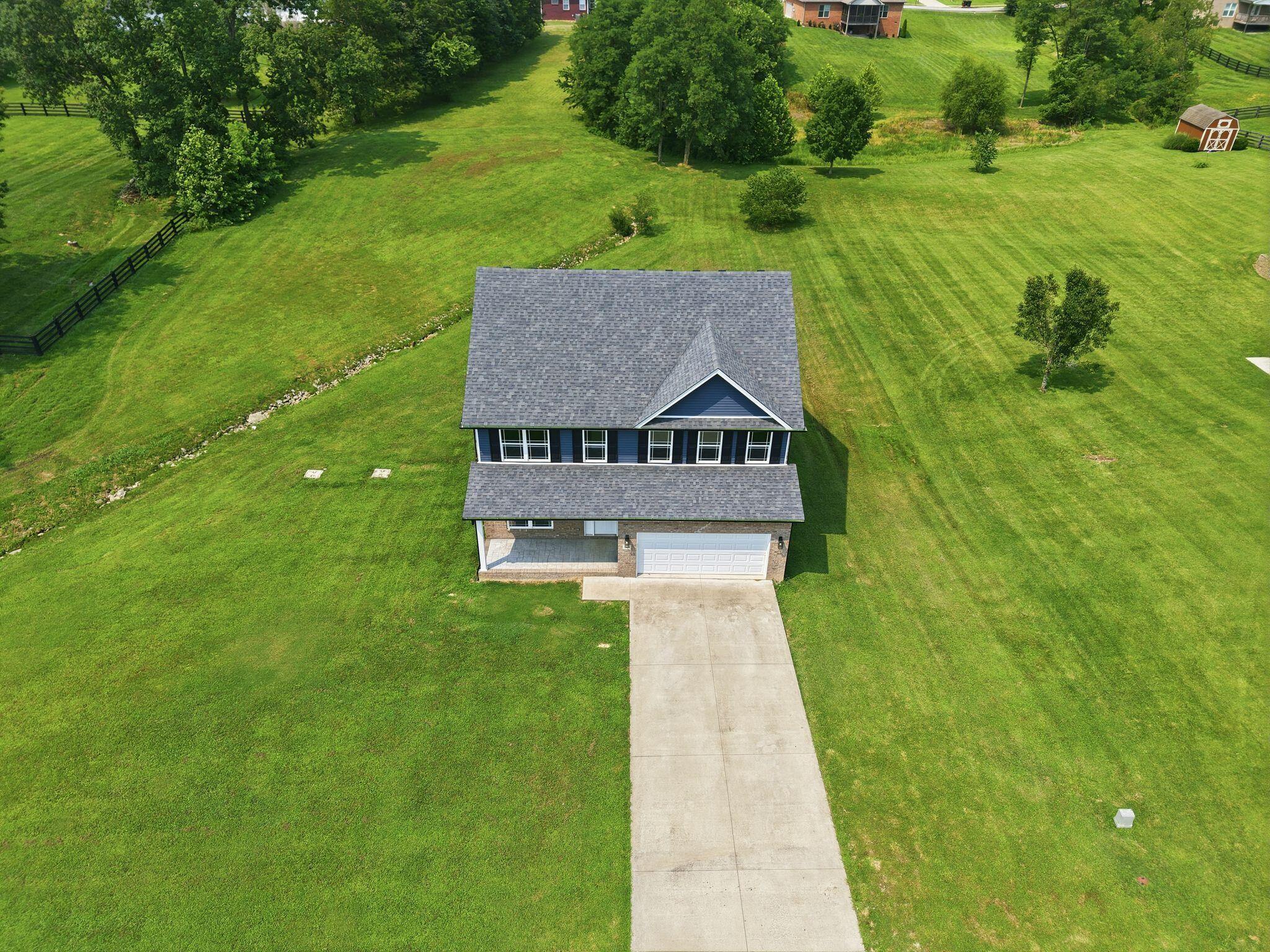 303 Waco Heights Property Photo 48