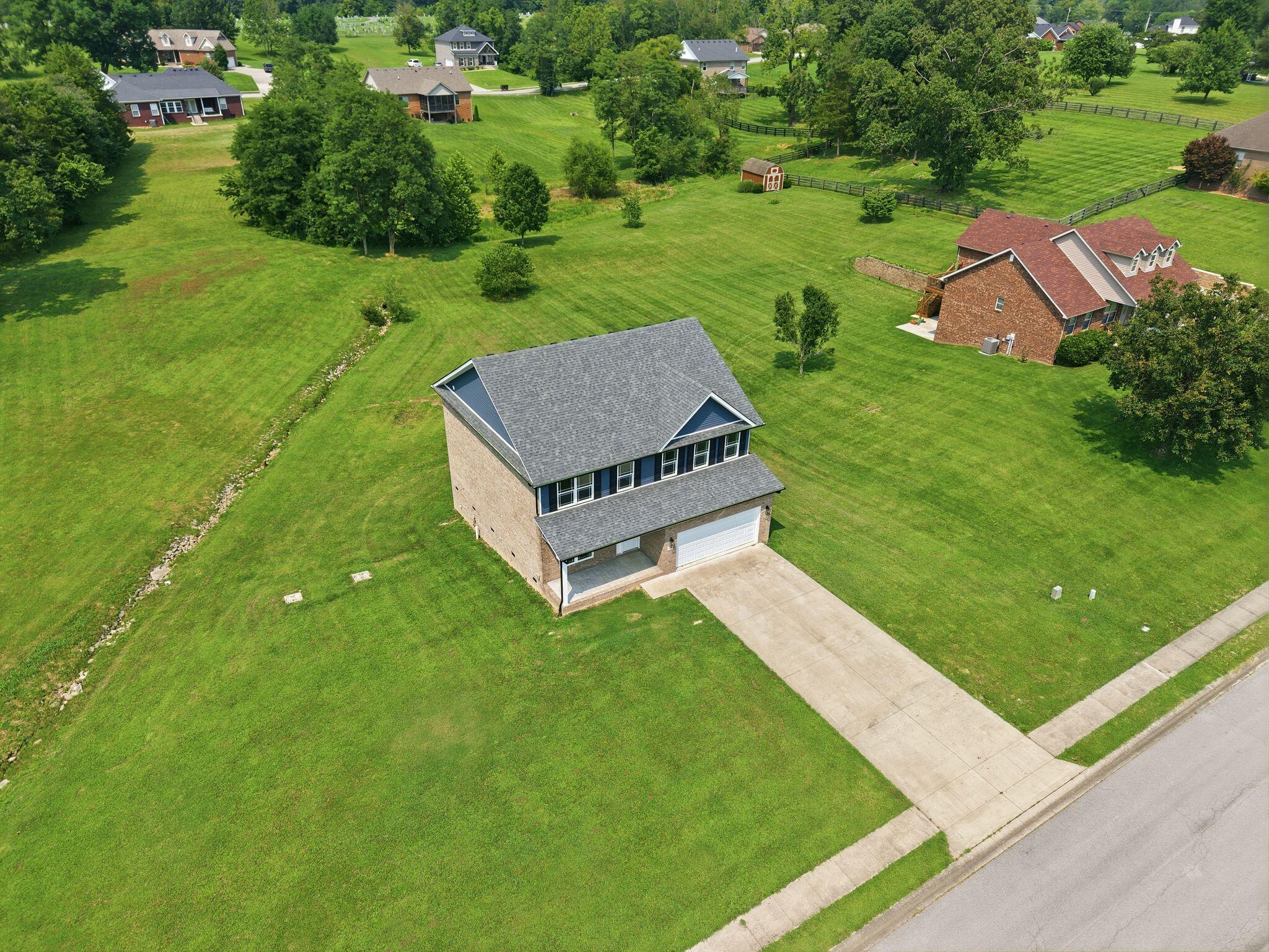 303 Waco Heights Property Photo 52