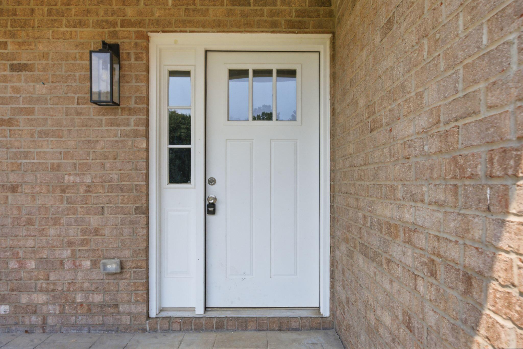 303 Waco Heights Property Photo 54