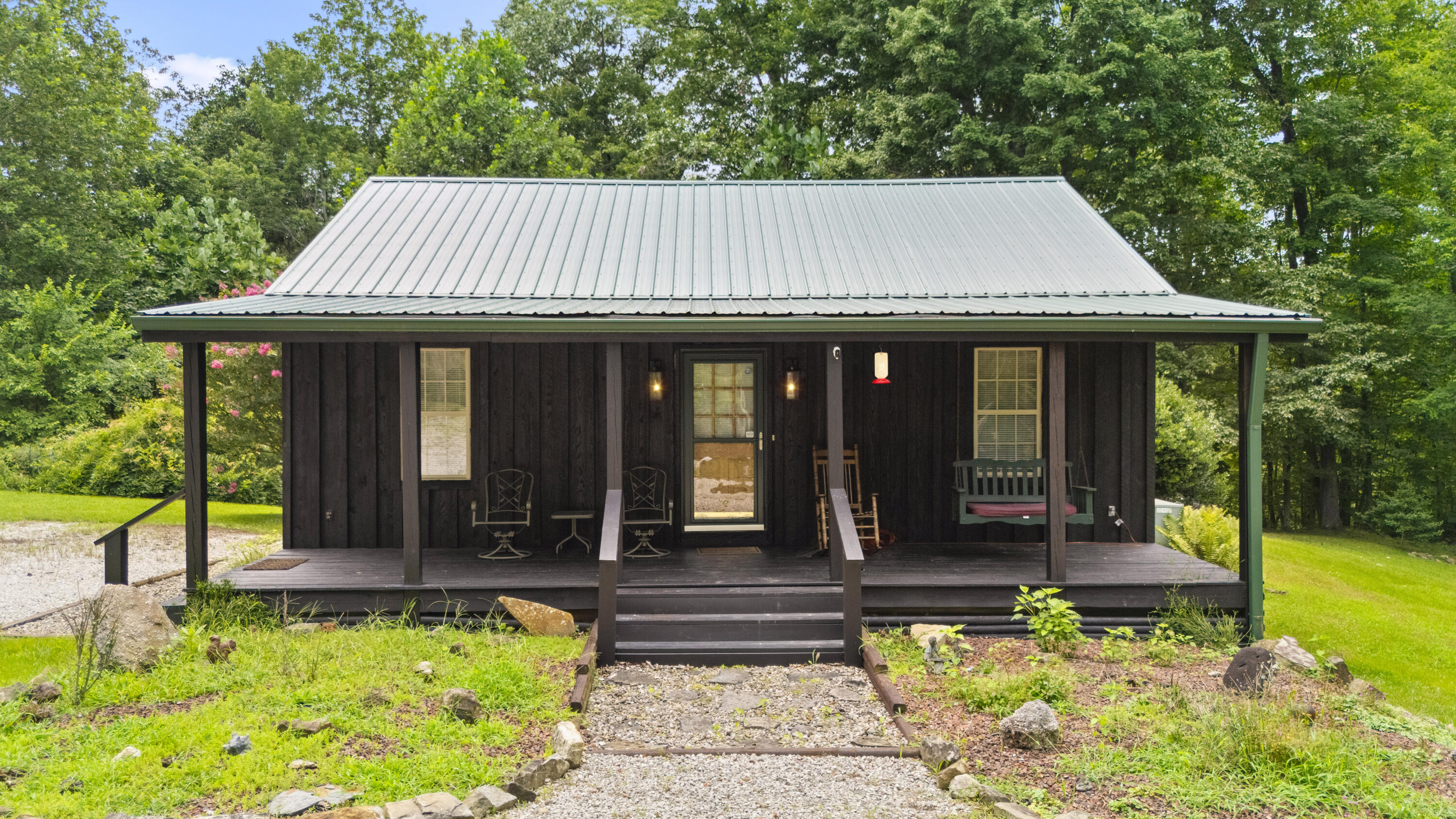 1435 Pilot Road Property Photo 3