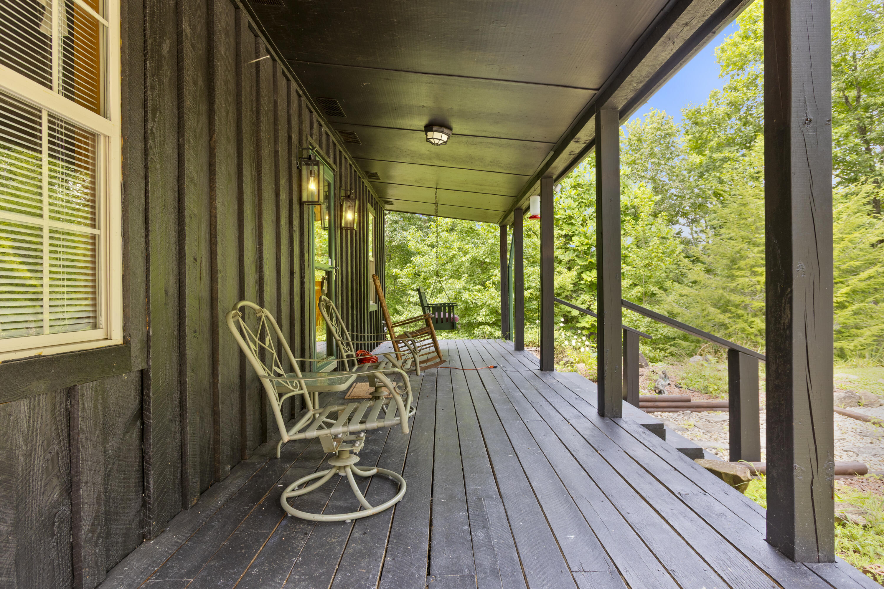 1435 Pilot Road Property Photo 4