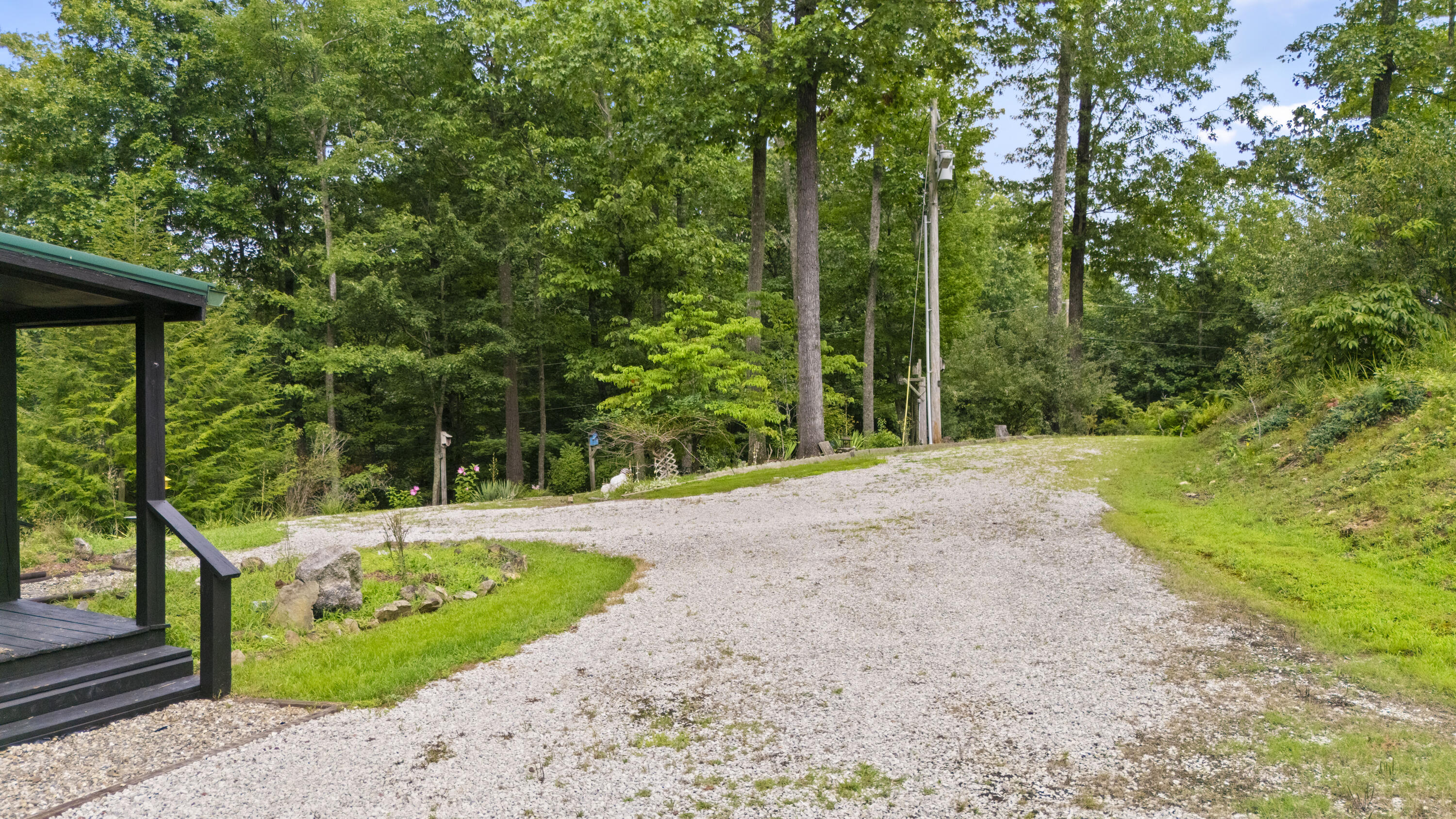 1435 Pilot Road Property Photo 11