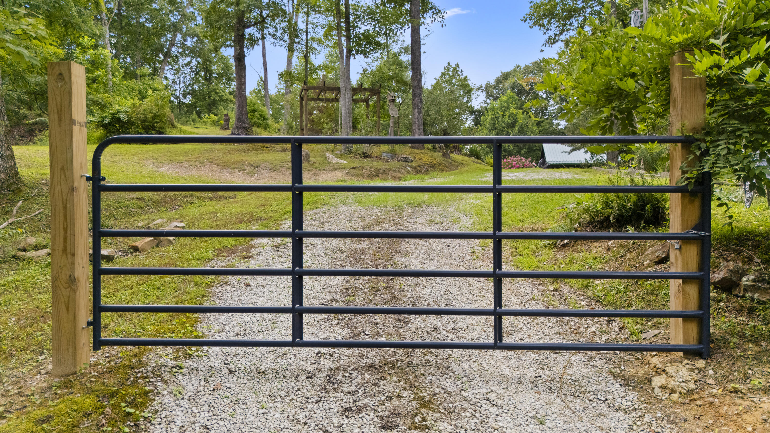 1435 Pilot Road Property Photo 13