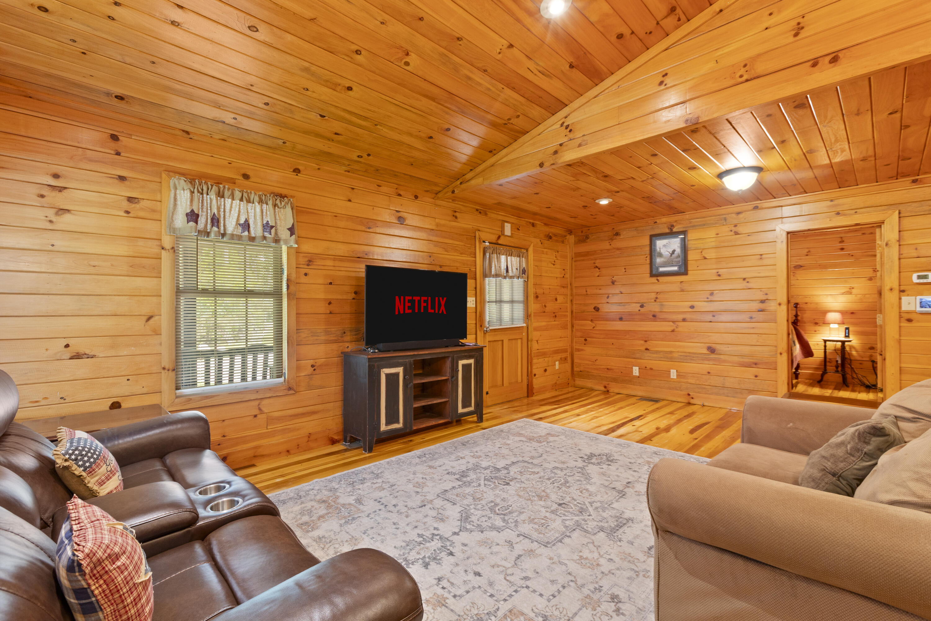 1435 Pilot Road Property Photo 15