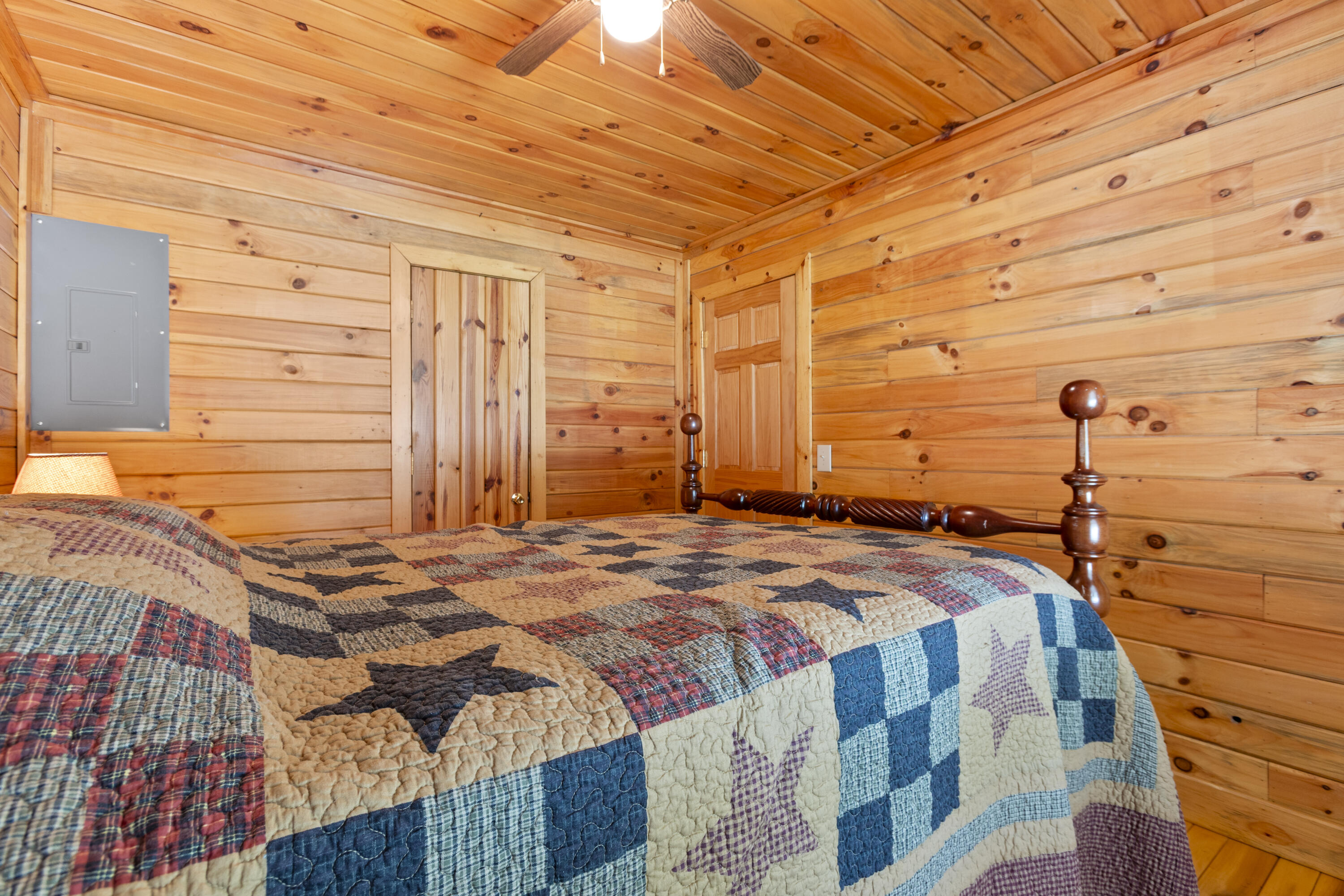 1435 Pilot Road Property Photo 18
