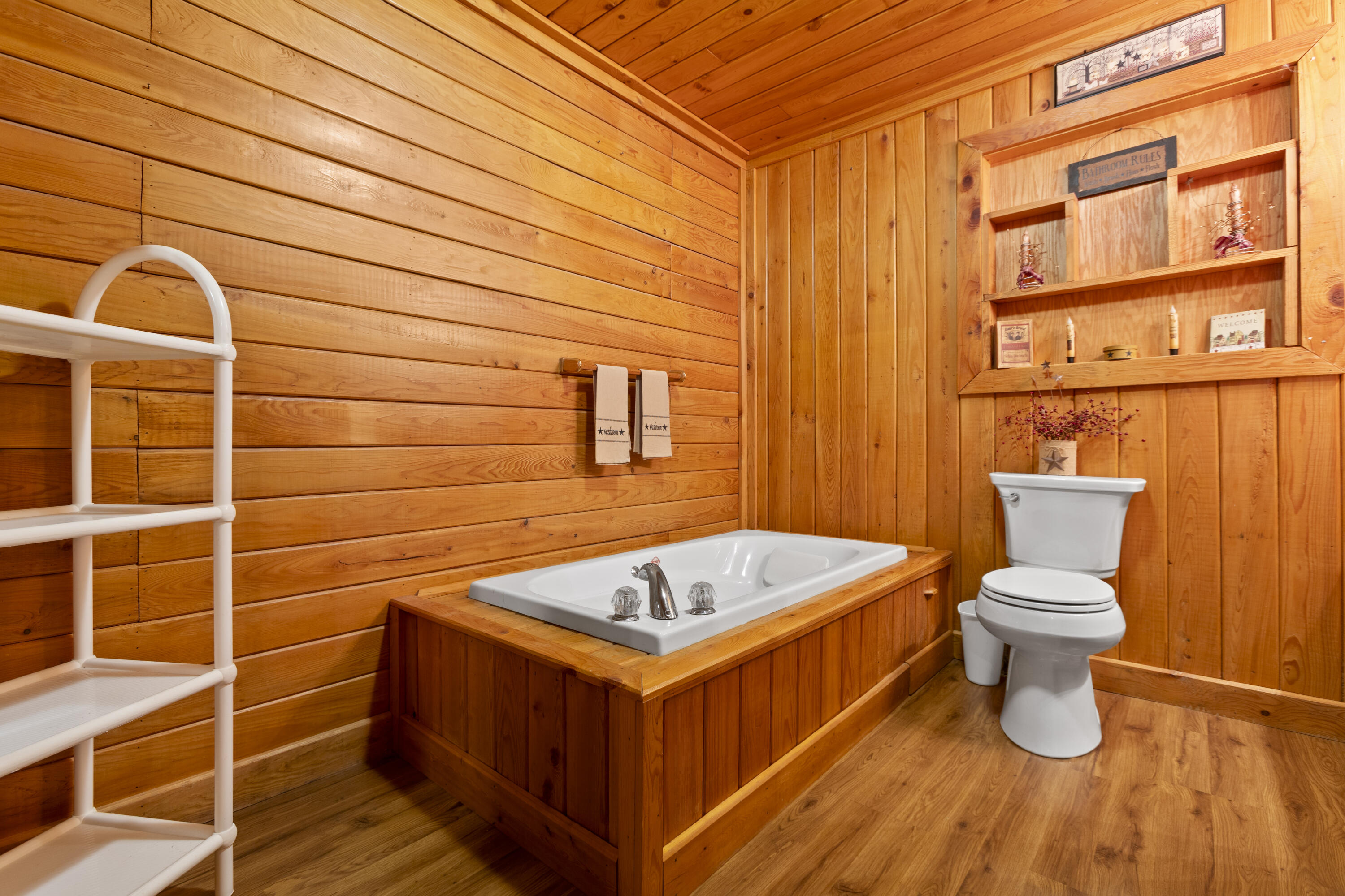 1435 Pilot Road Property Photo 21