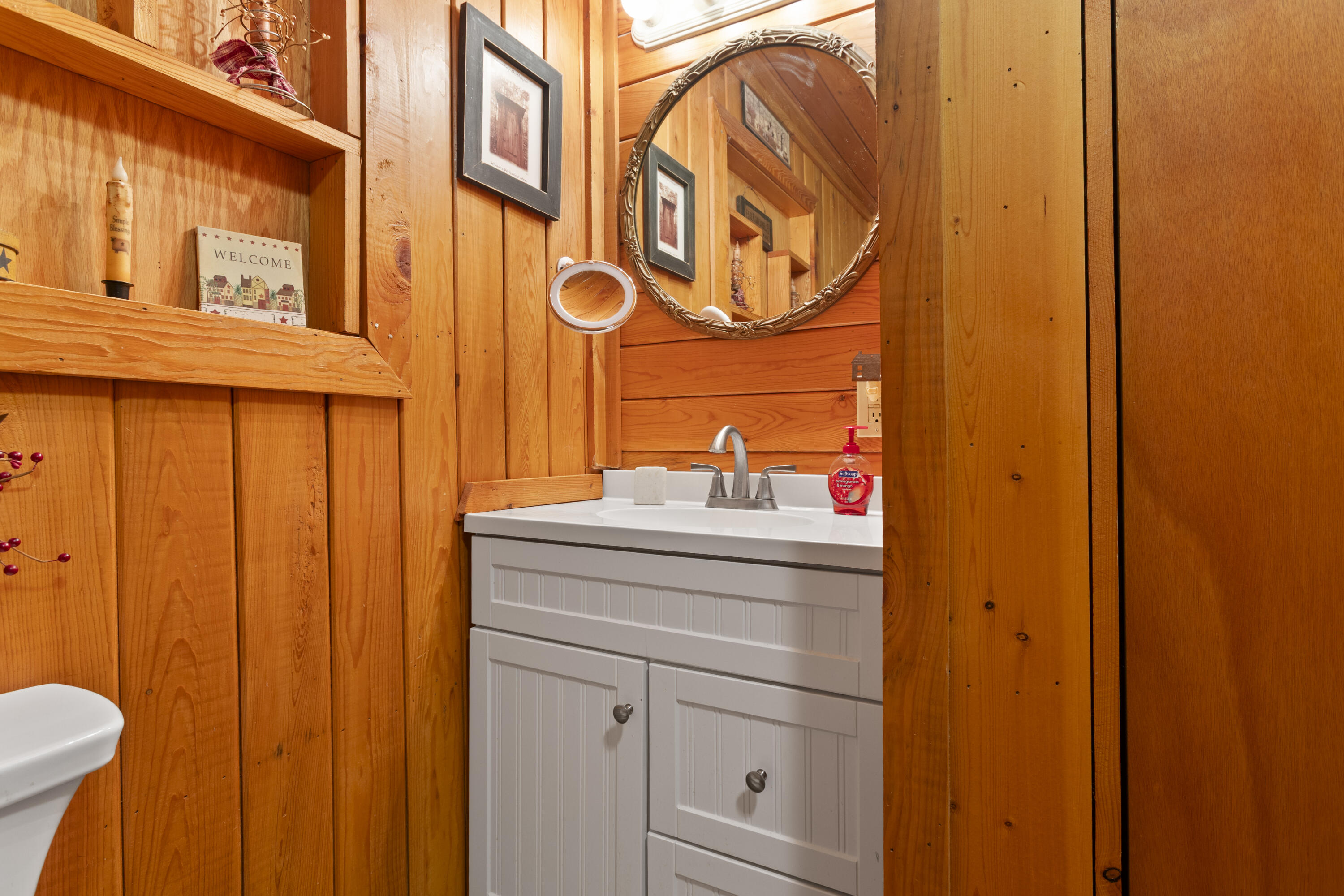 1435 Pilot Road Property Photo 22