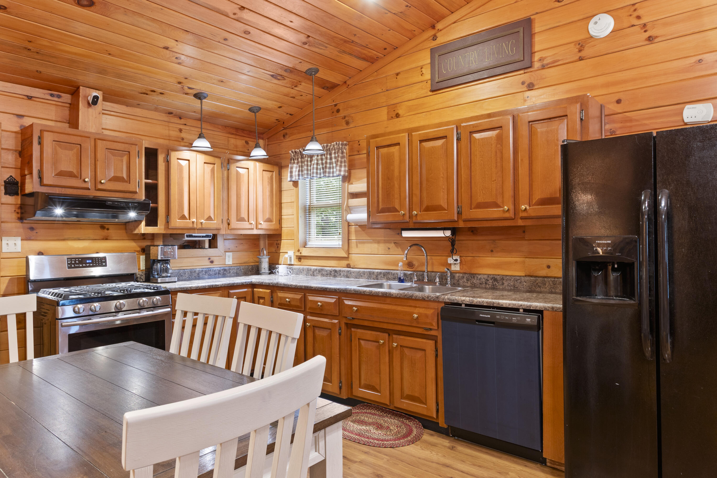 1435 Pilot Road Property Photo 23