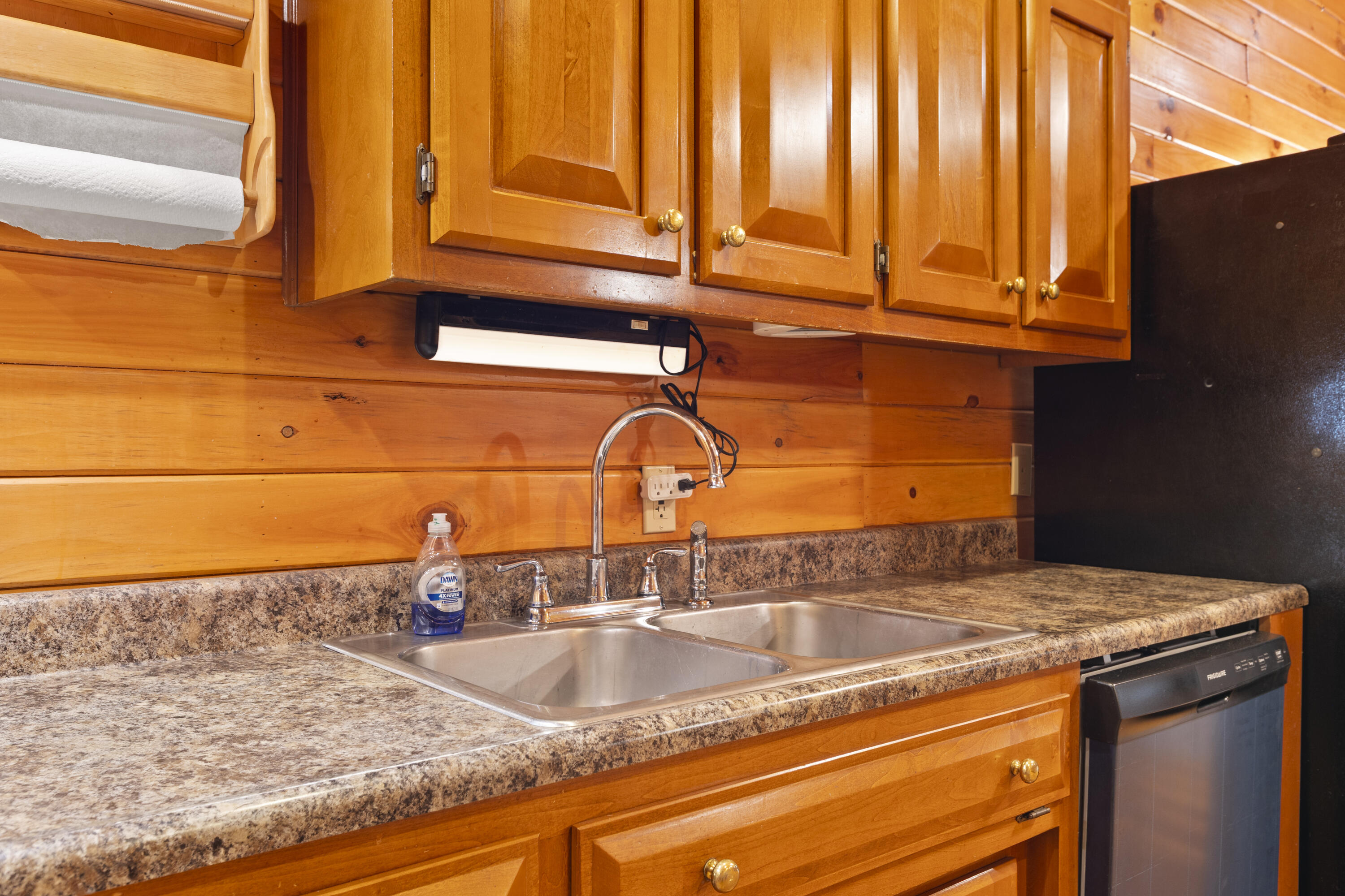 1435 Pilot Road Property Photo 25