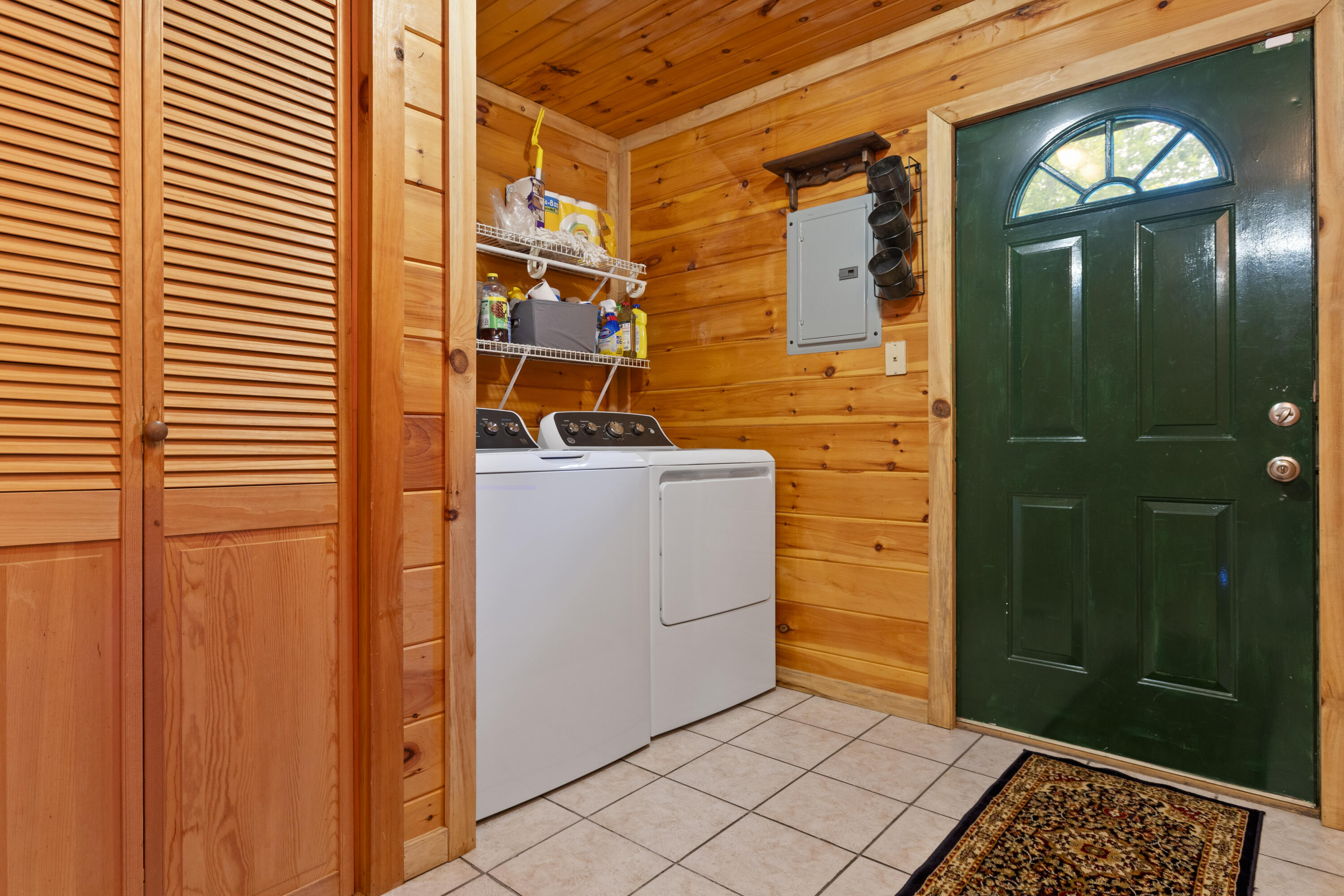 1435 Pilot Road Property Photo 26