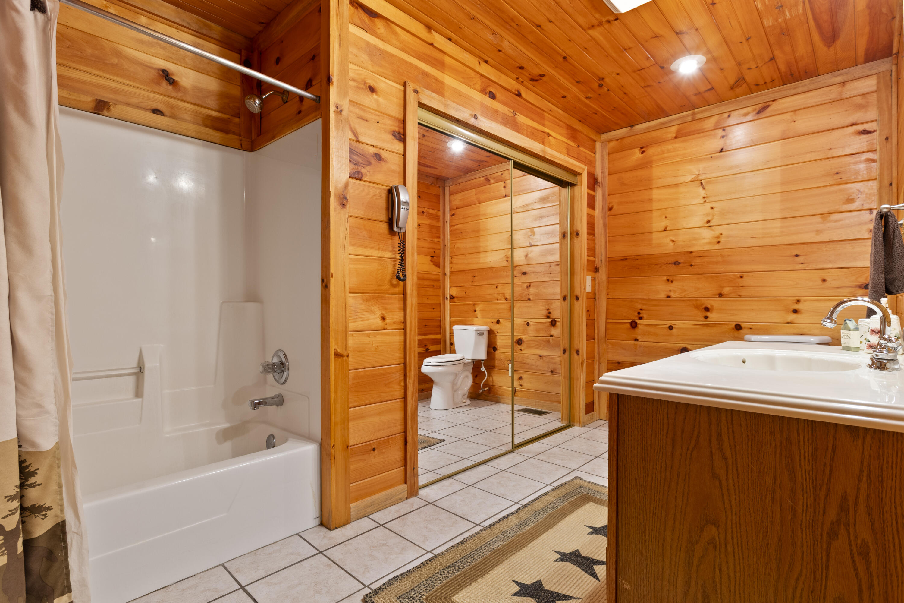 1435 Pilot Road Property Photo 31