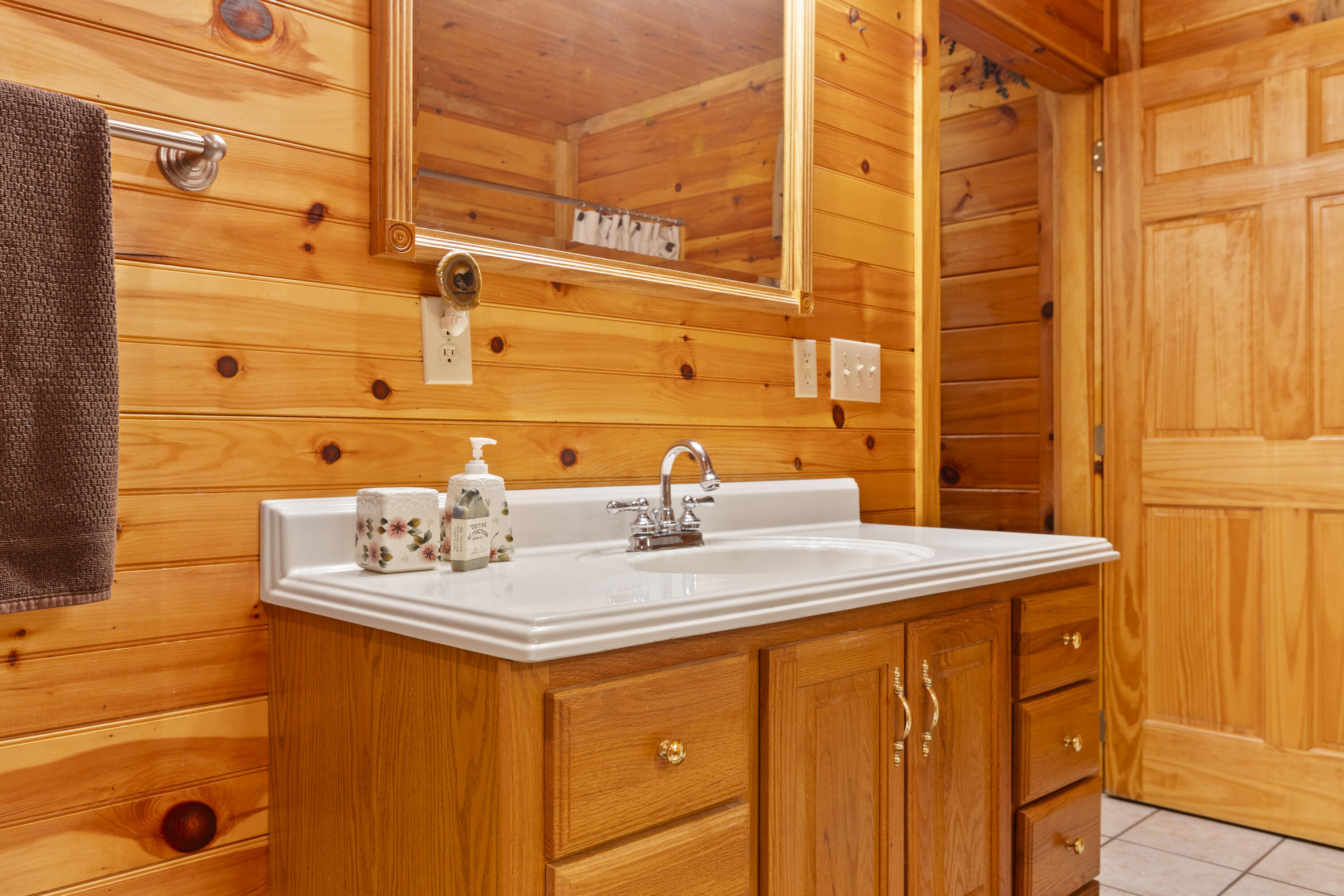 1435 Pilot Road Property Photo 32