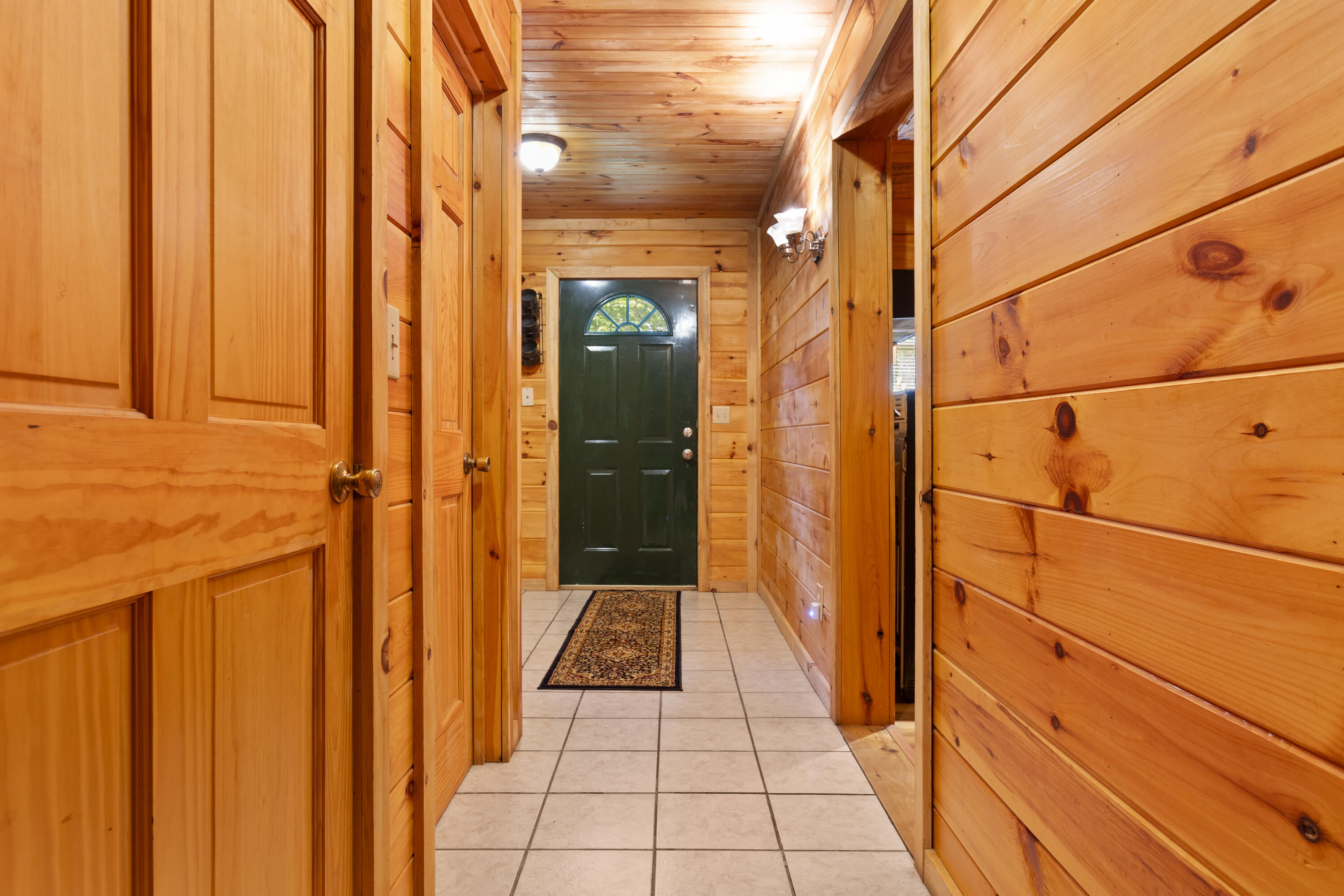 1435 Pilot Road Property Photo 34