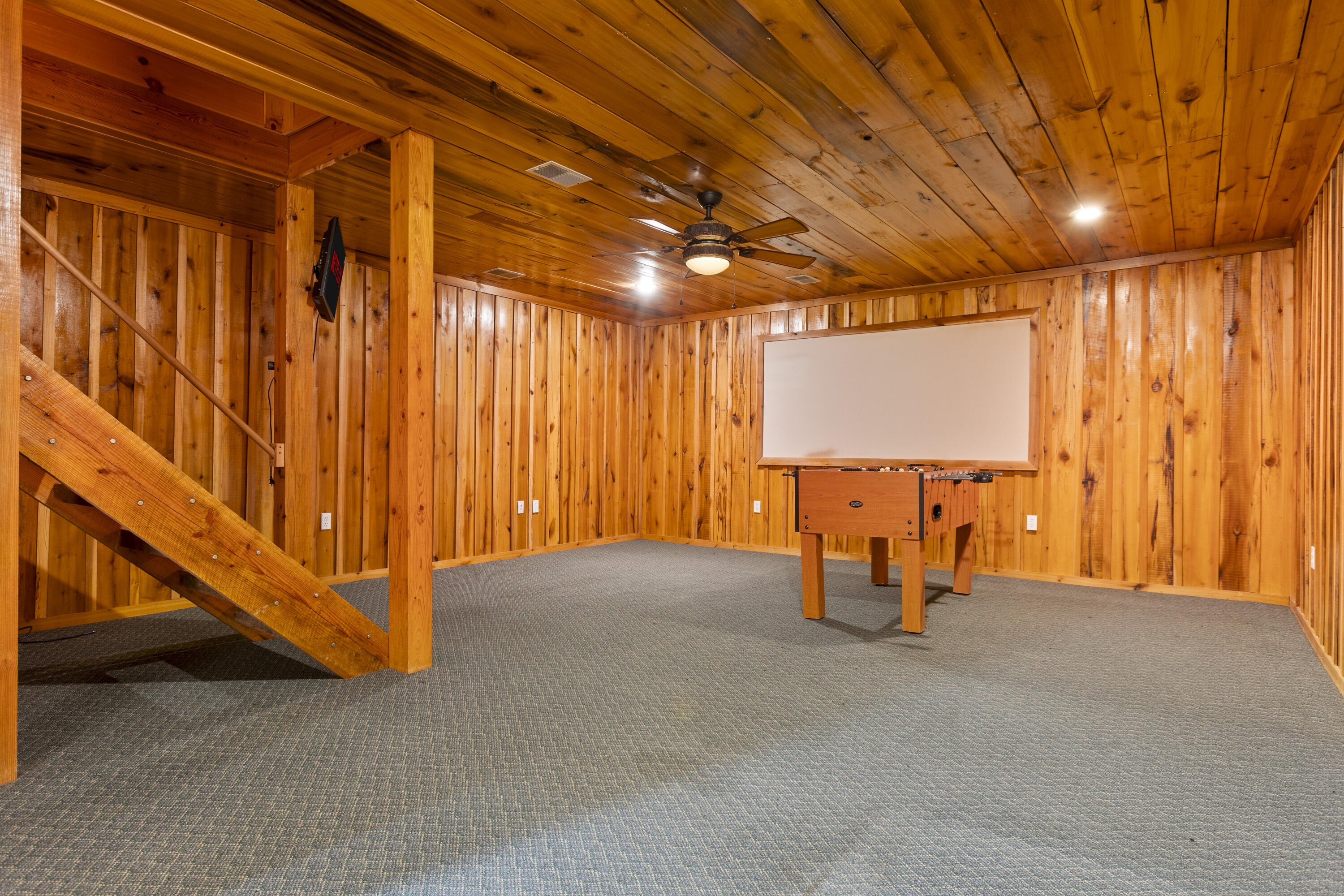 1435 Pilot Road Property Photo 35