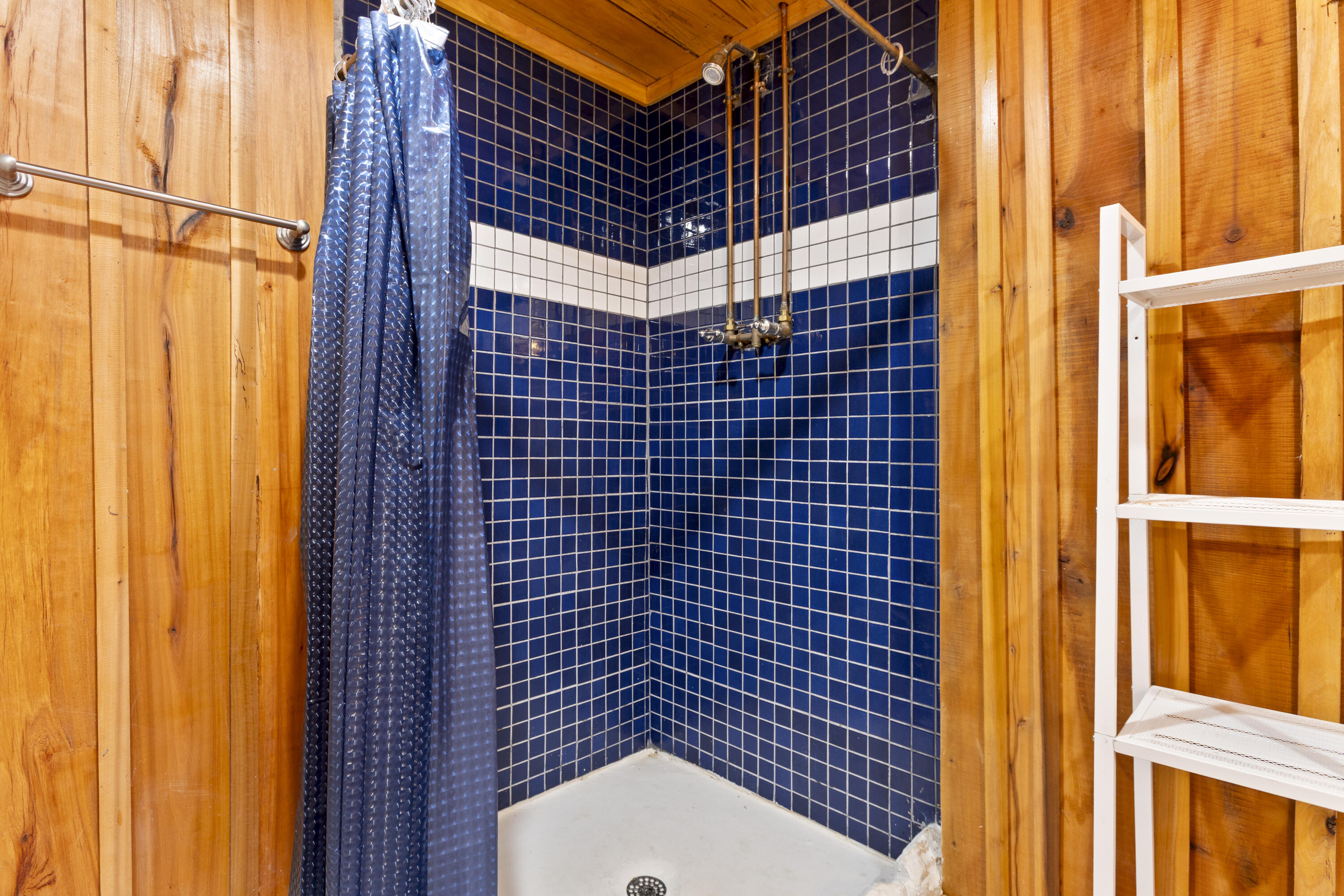 1435 Pilot Road Property Photo 39