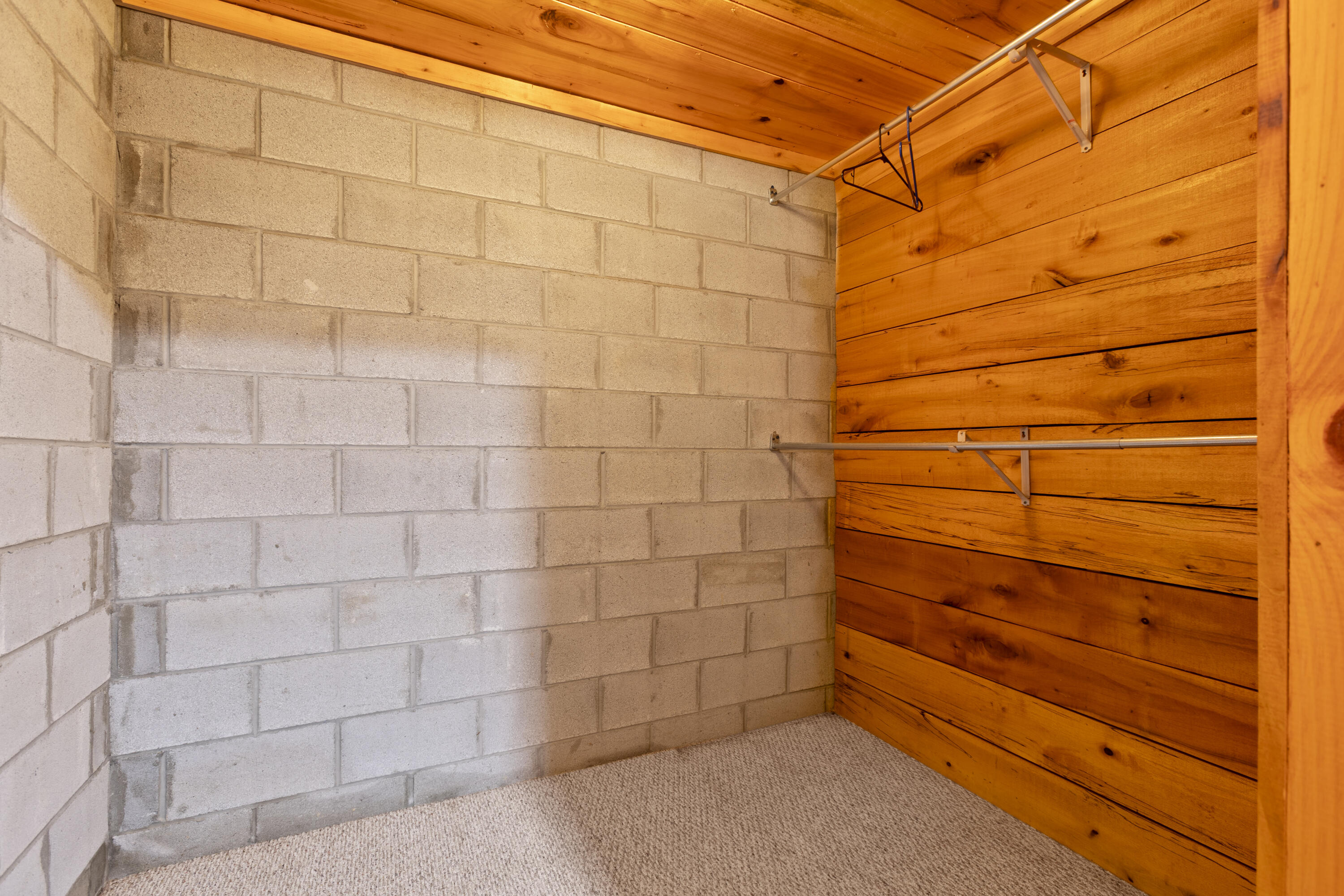 1435 Pilot Road Property Photo 40