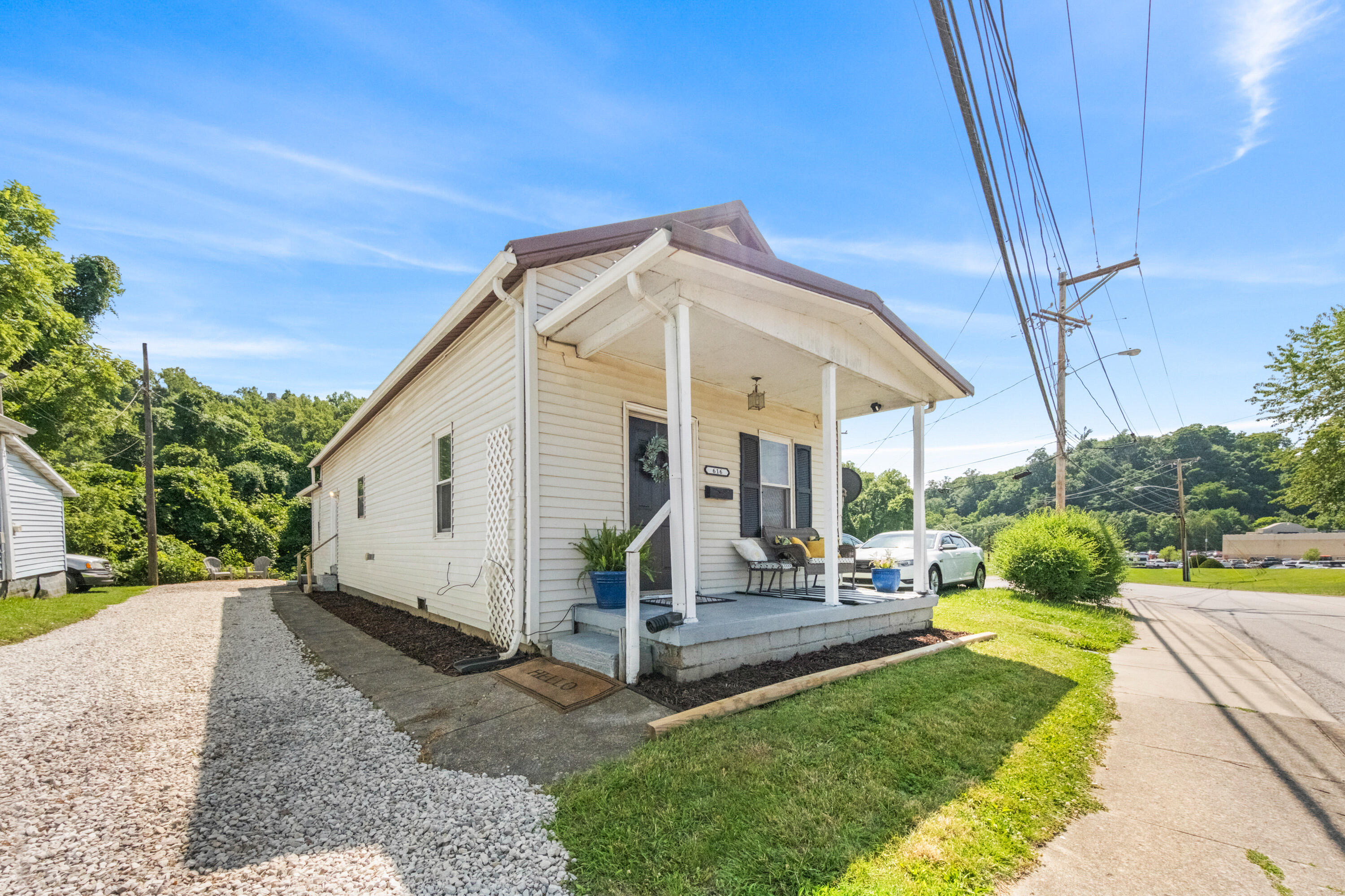 616 Central Avenue Property Photo 19