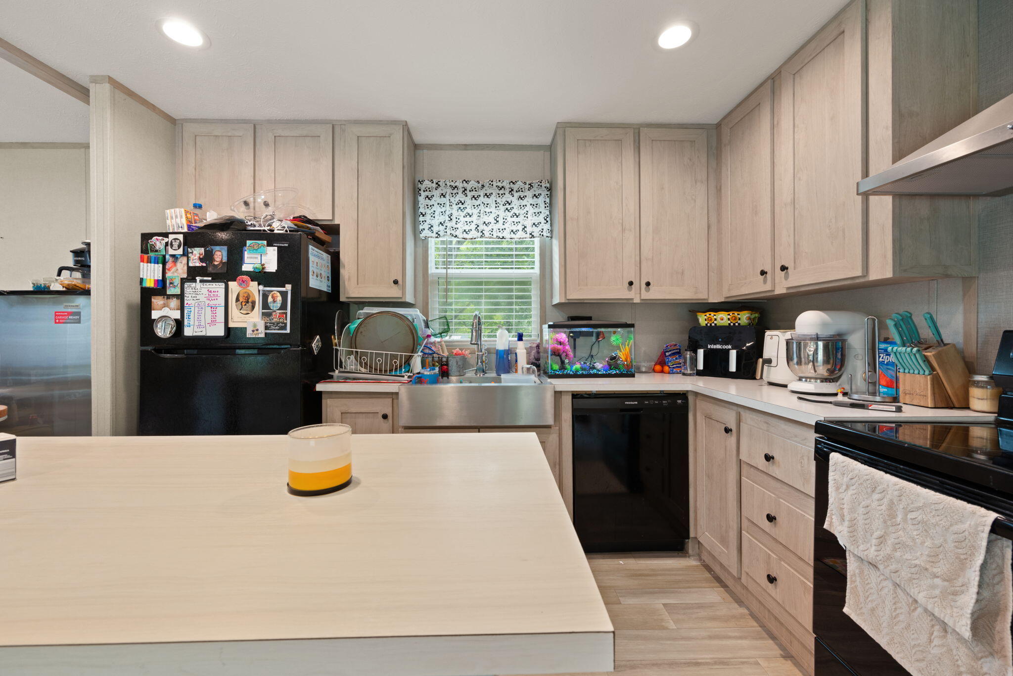 209 Bowling Branch Road Property Photo 5