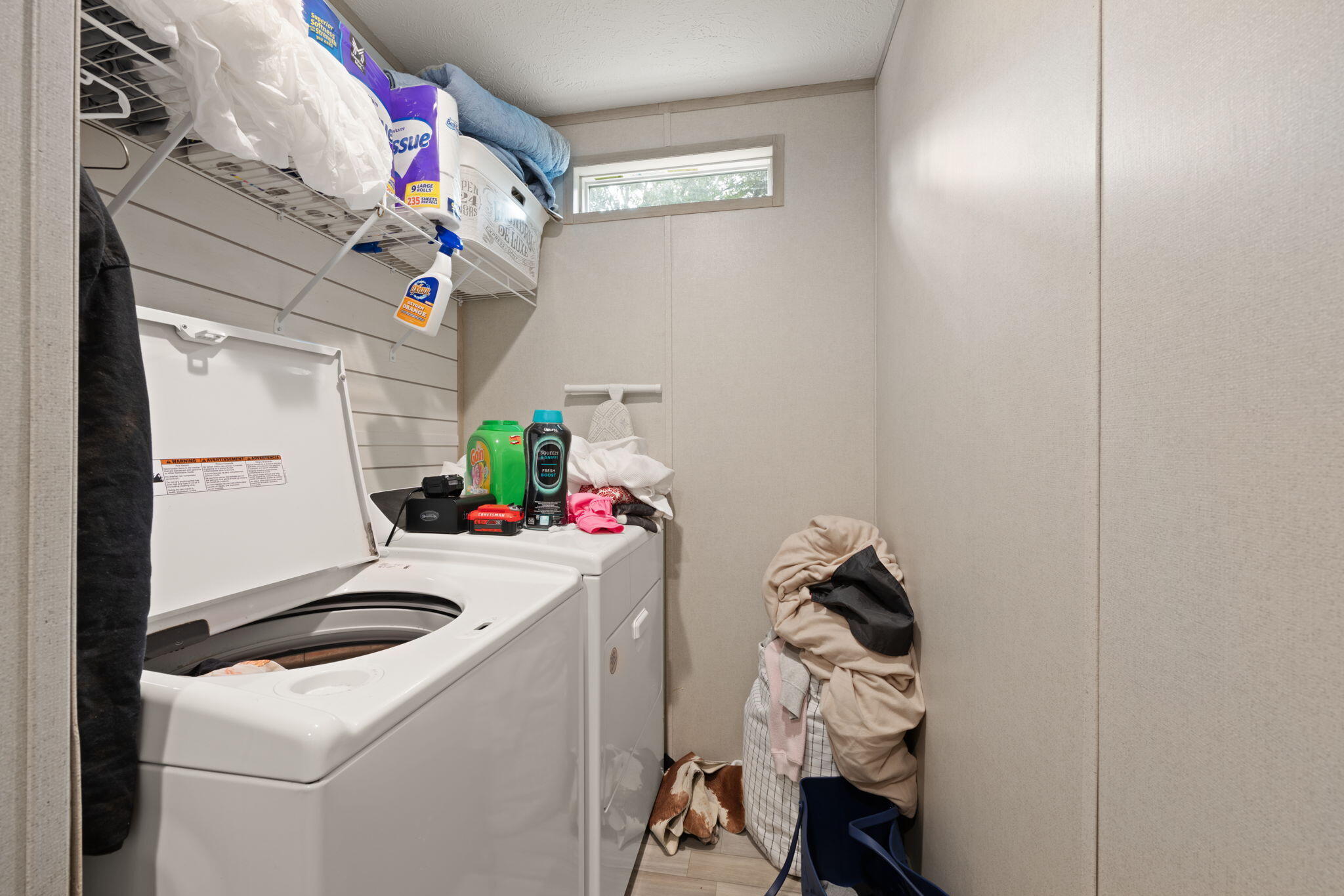 209 Bowling Branch Road Property Photo 10