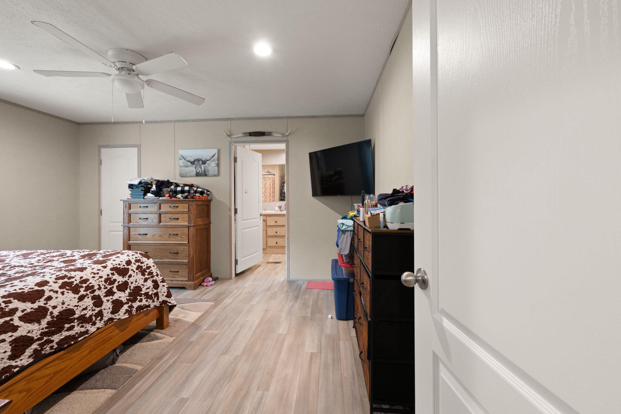 209 Bowling Branch Road Property Photo 11