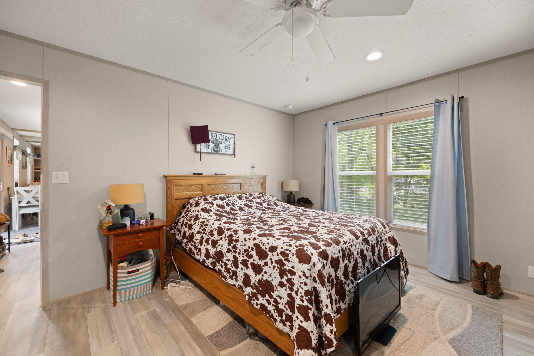 209 Bowling Branch Road Property Photo 13