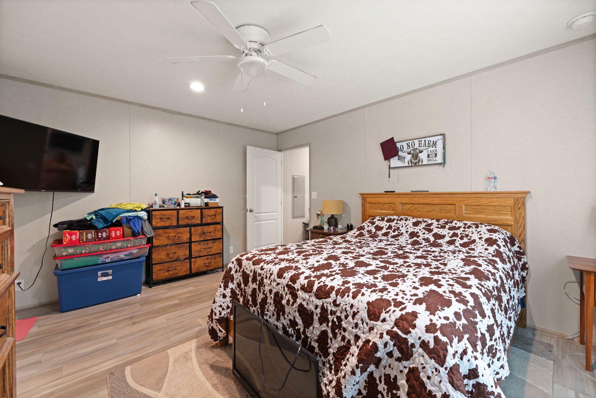 209 Bowling Branch Road Property Photo 14