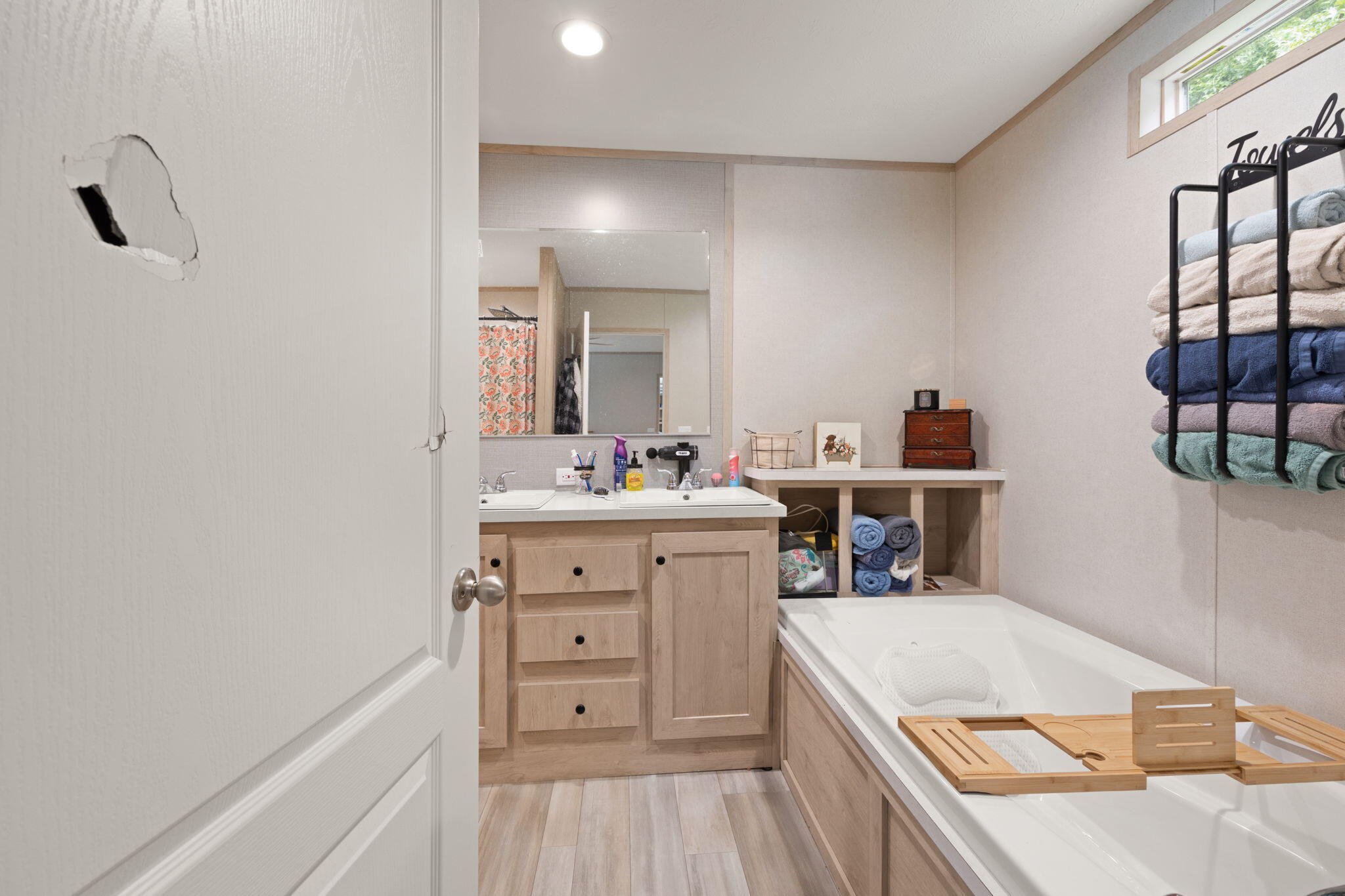 209 Bowling Branch Road Property Photo 15