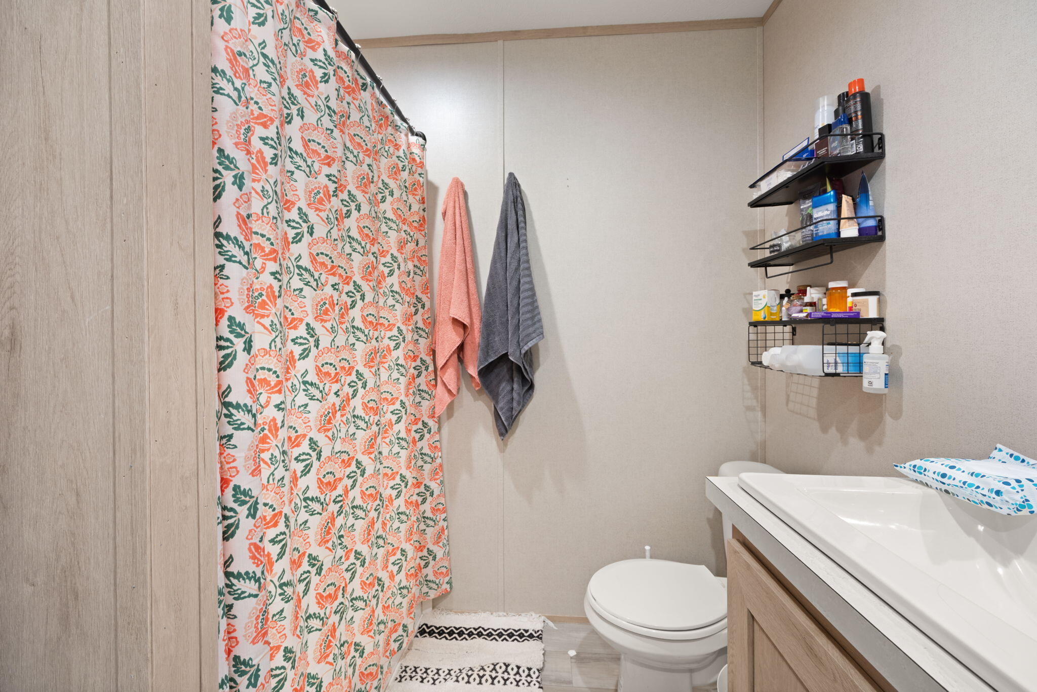 209 Bowling Branch Road Property Photo 17
