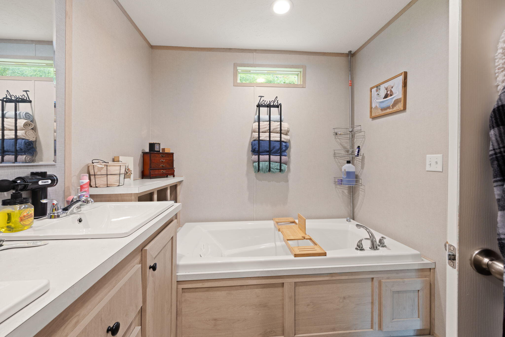 209 Bowling Branch Road Property Photo 18