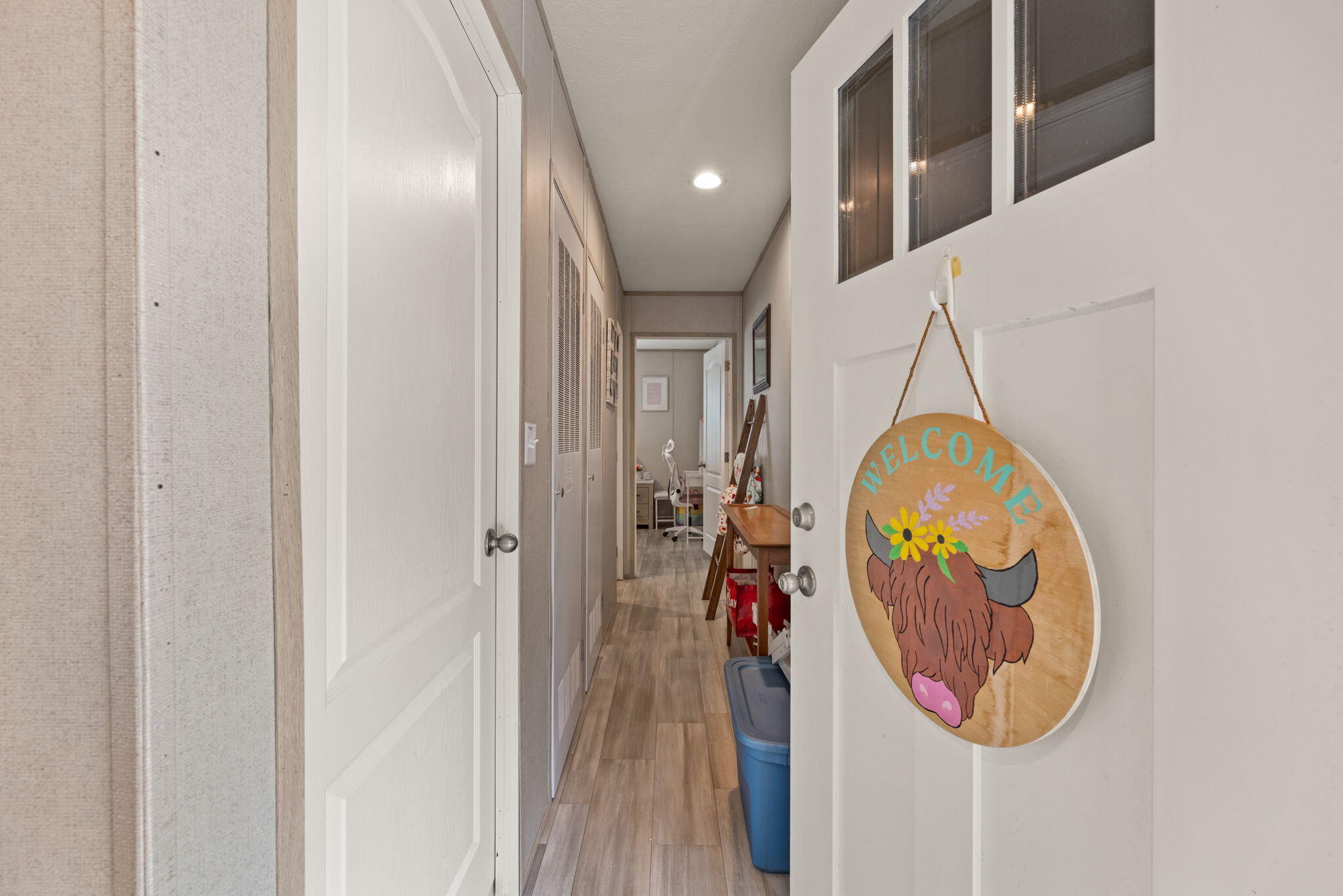 209 Bowling Branch Road Property Photo 19