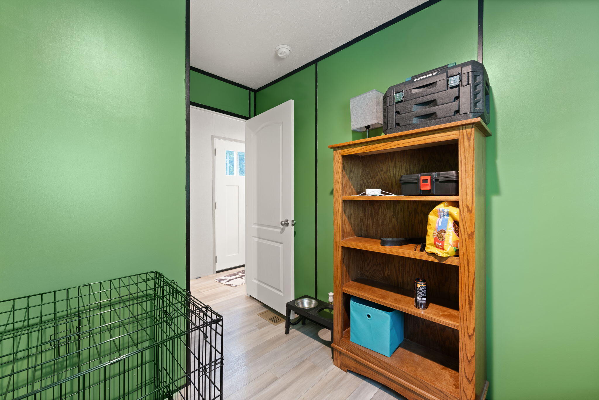 209 Bowling Branch Road Property Photo 29