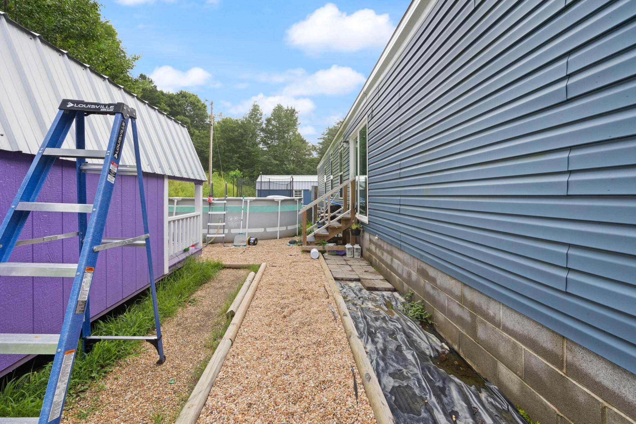 209 Bowling Branch Road Property Photo 31