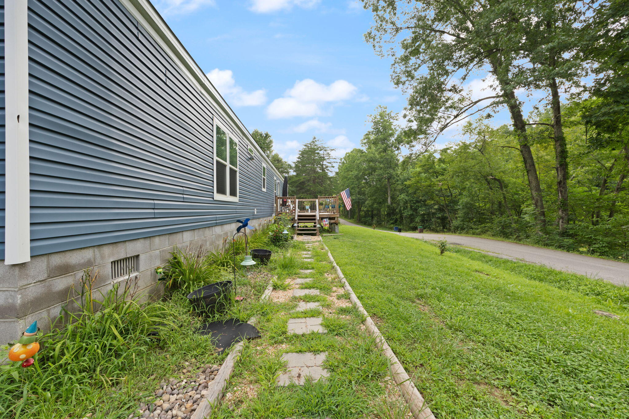 209 Bowling Branch Road Property Photo 33